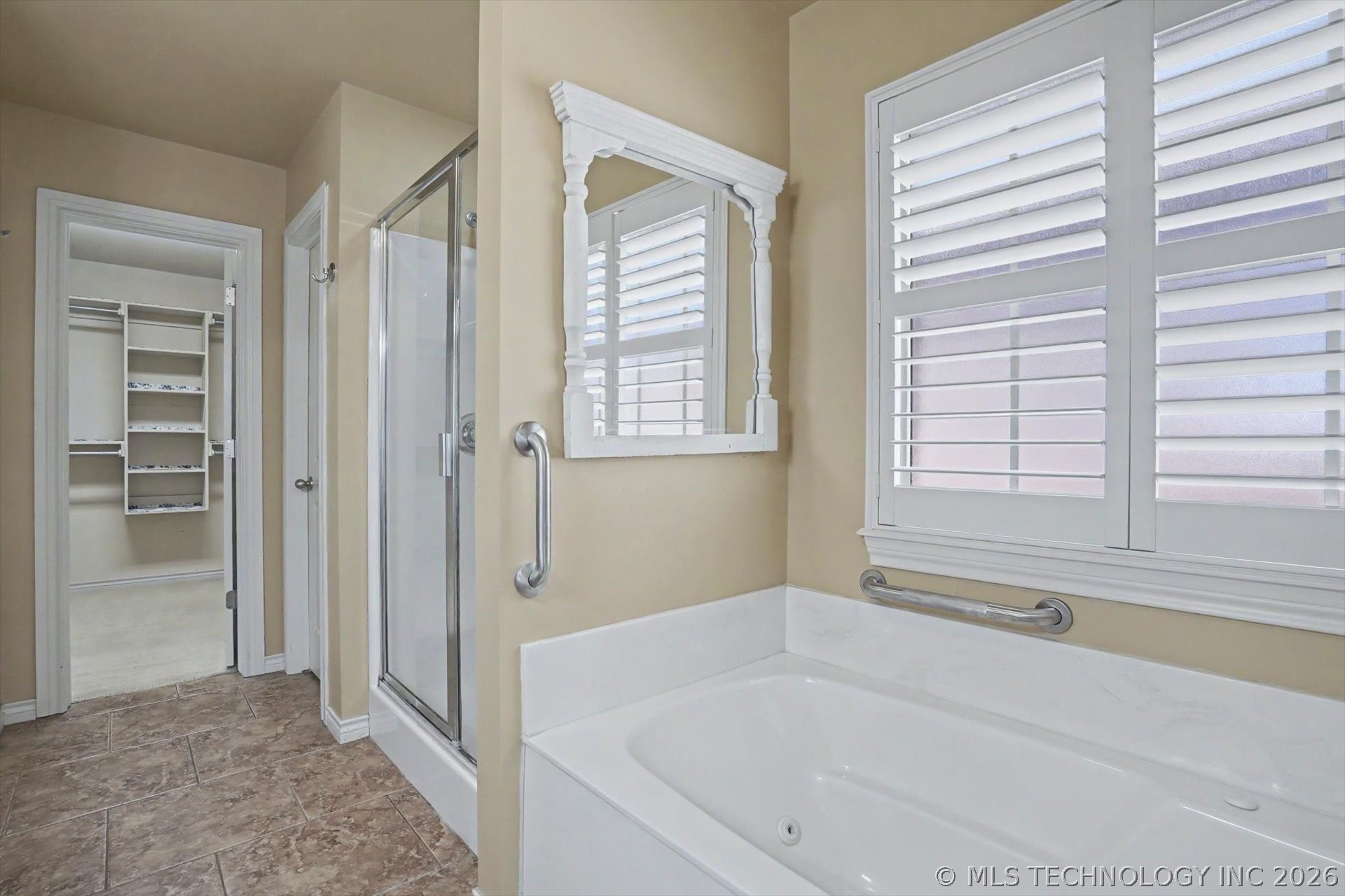 8417 E 99th Place Tulsa OK 74133