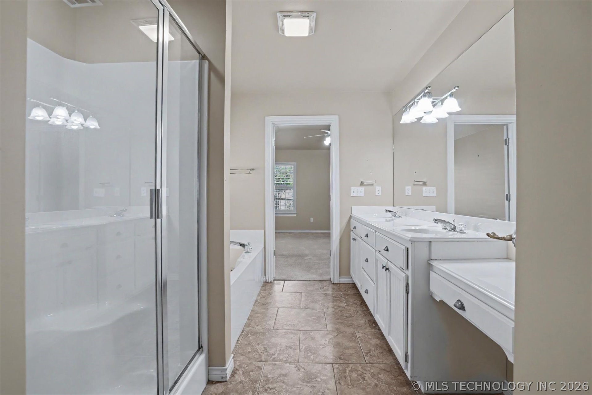 8417 E 99th Place Tulsa OK 74133