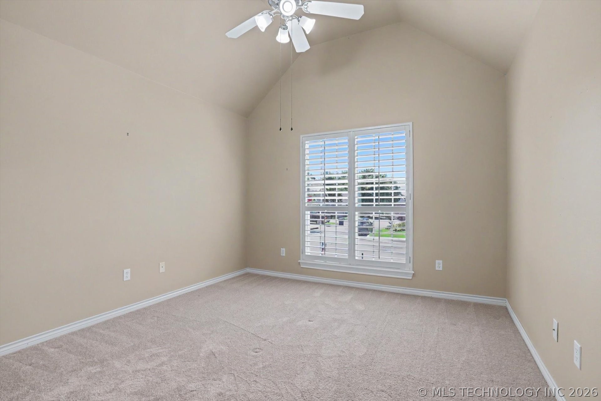 8417 E 99th Place Tulsa OK 74133