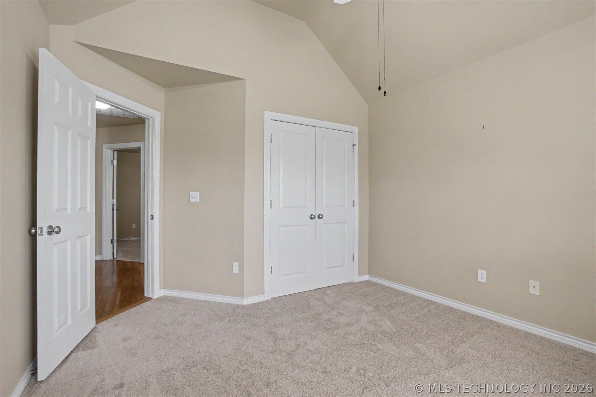 8417 E 99th Place Tulsa OK 74133