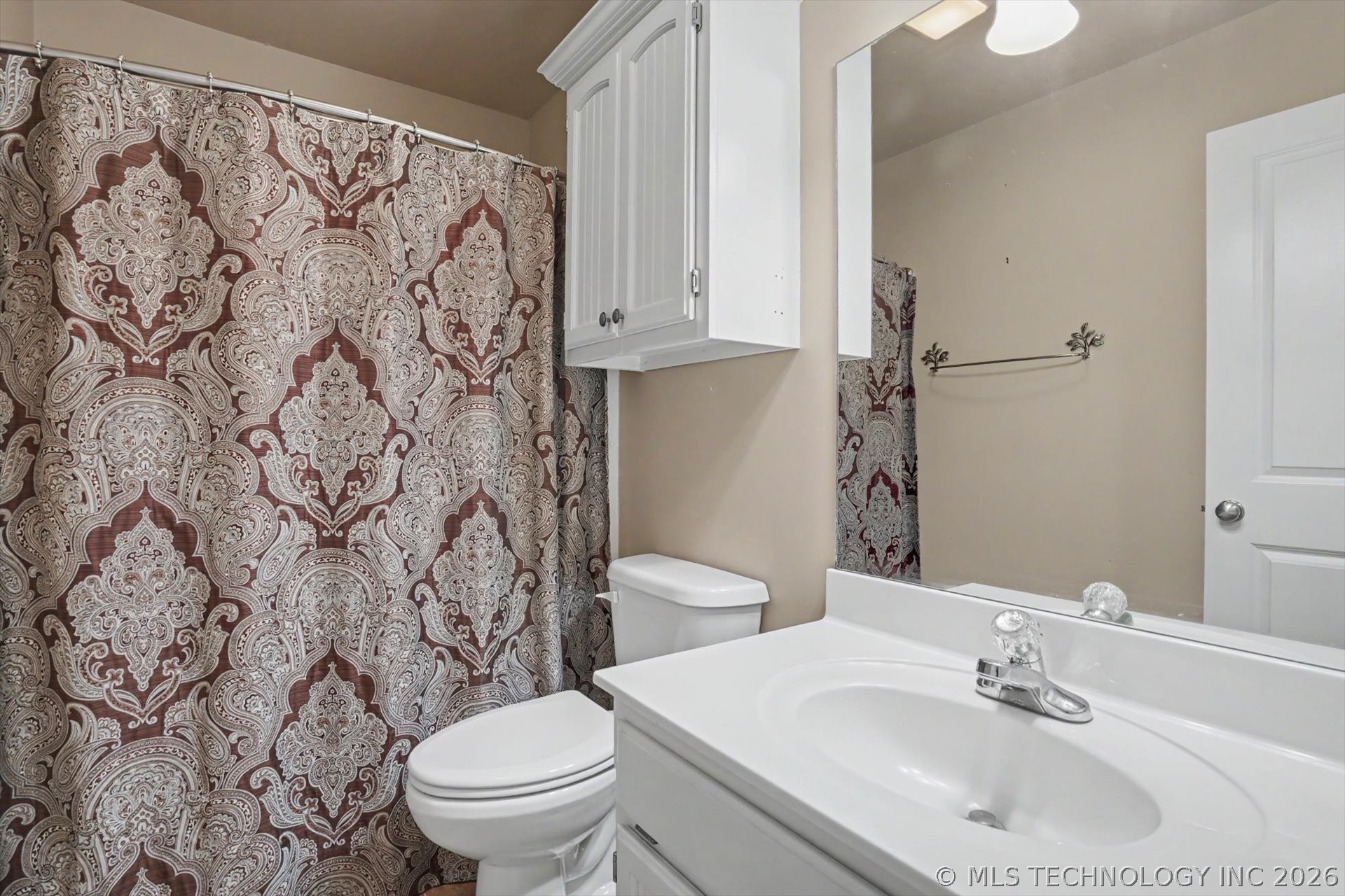8417 E 99th Place Tulsa OK 74133