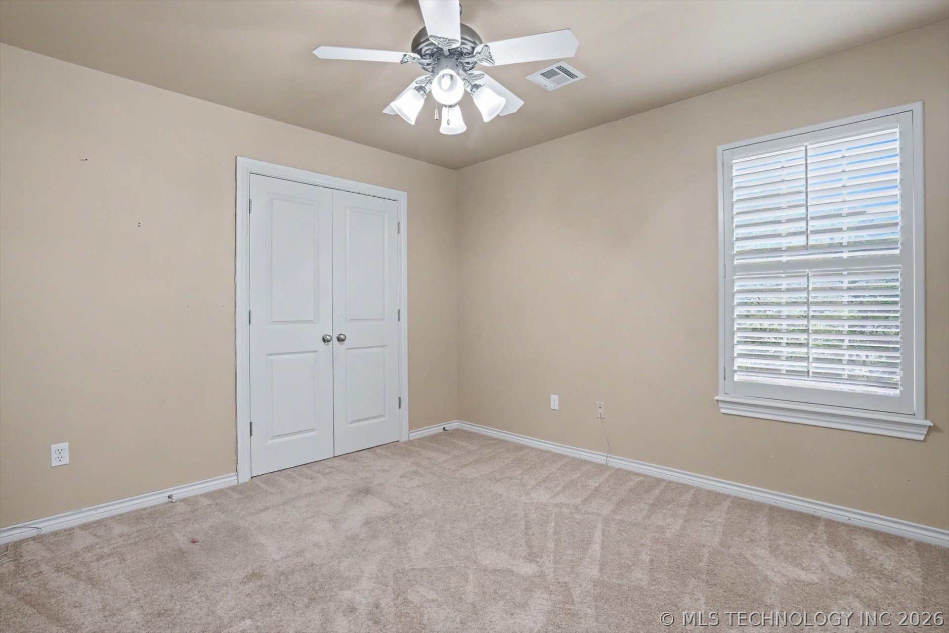 8417 E 99th Place Tulsa OK 74133