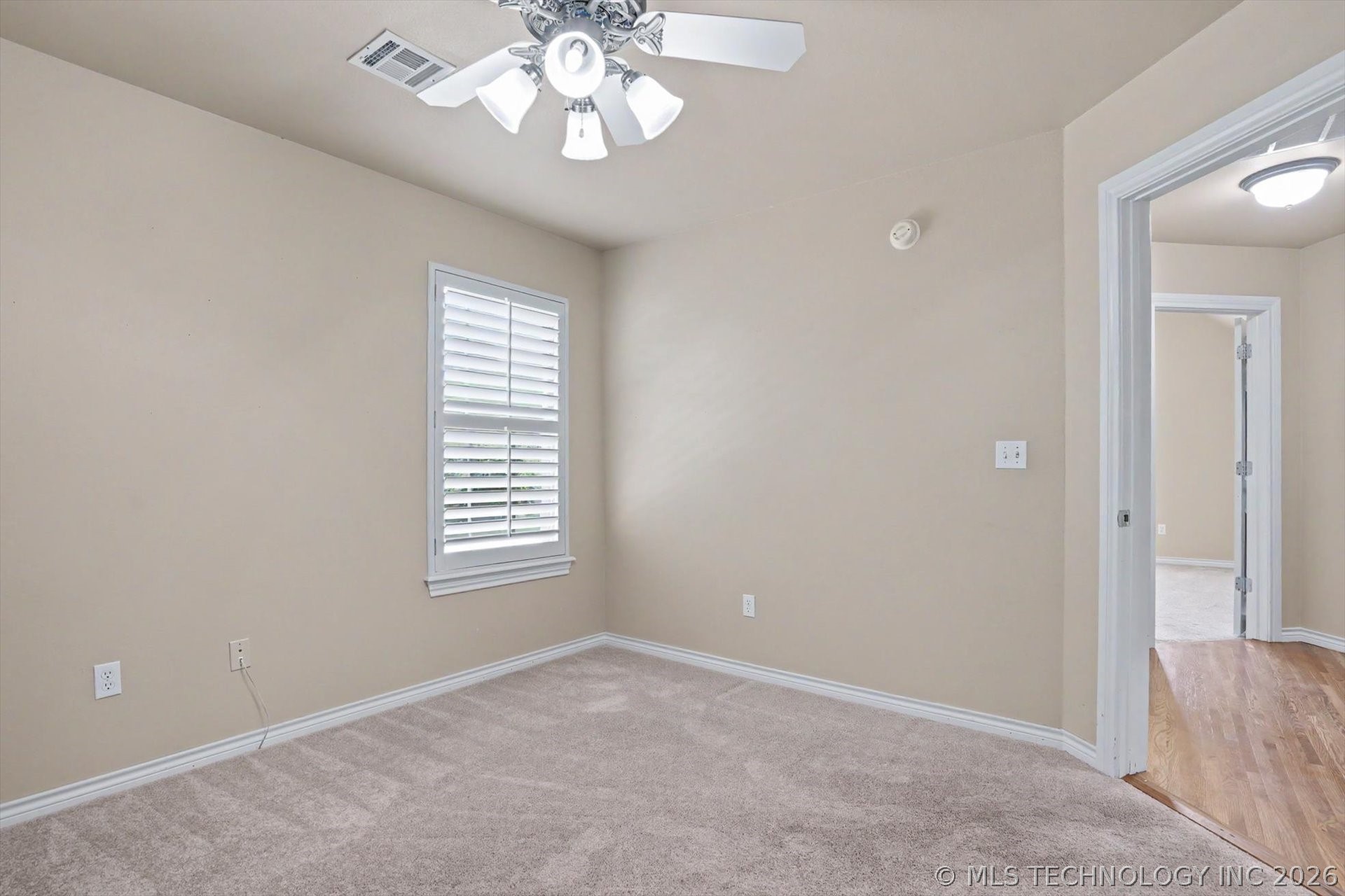 8417 E 99th Place Tulsa OK 74133