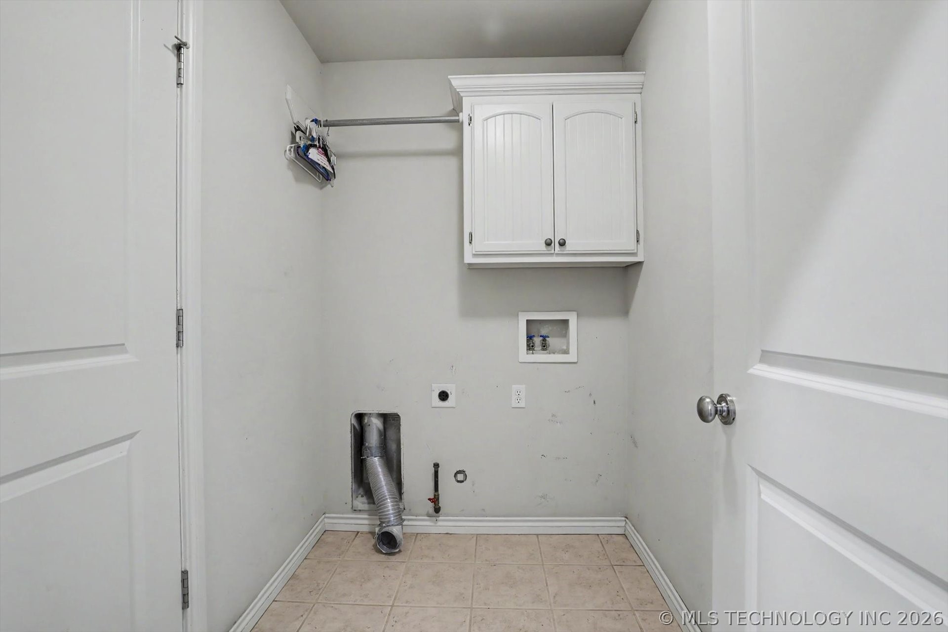 8417 E 99th Place Tulsa OK 74133