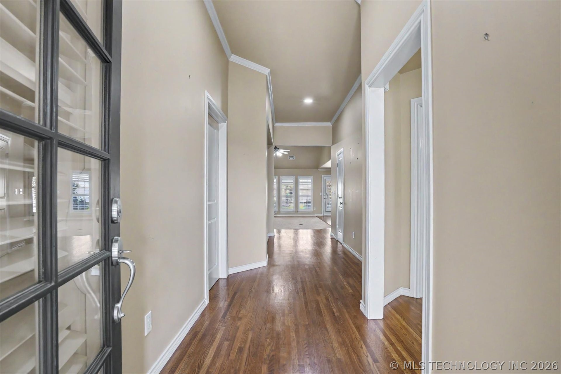 8417 E 99th Place Tulsa OK 74133