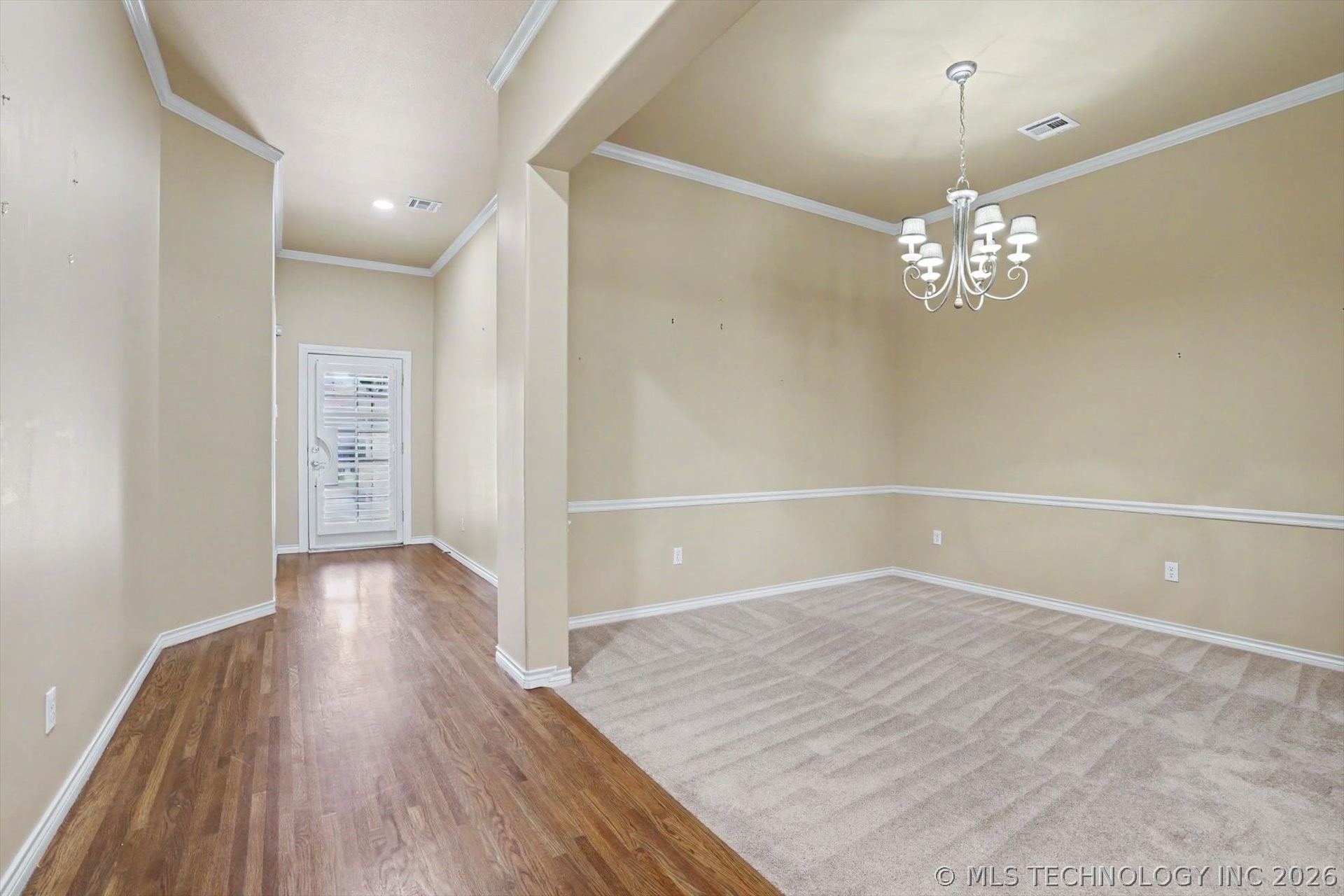 8417 E 99th Place Tulsa OK 74133