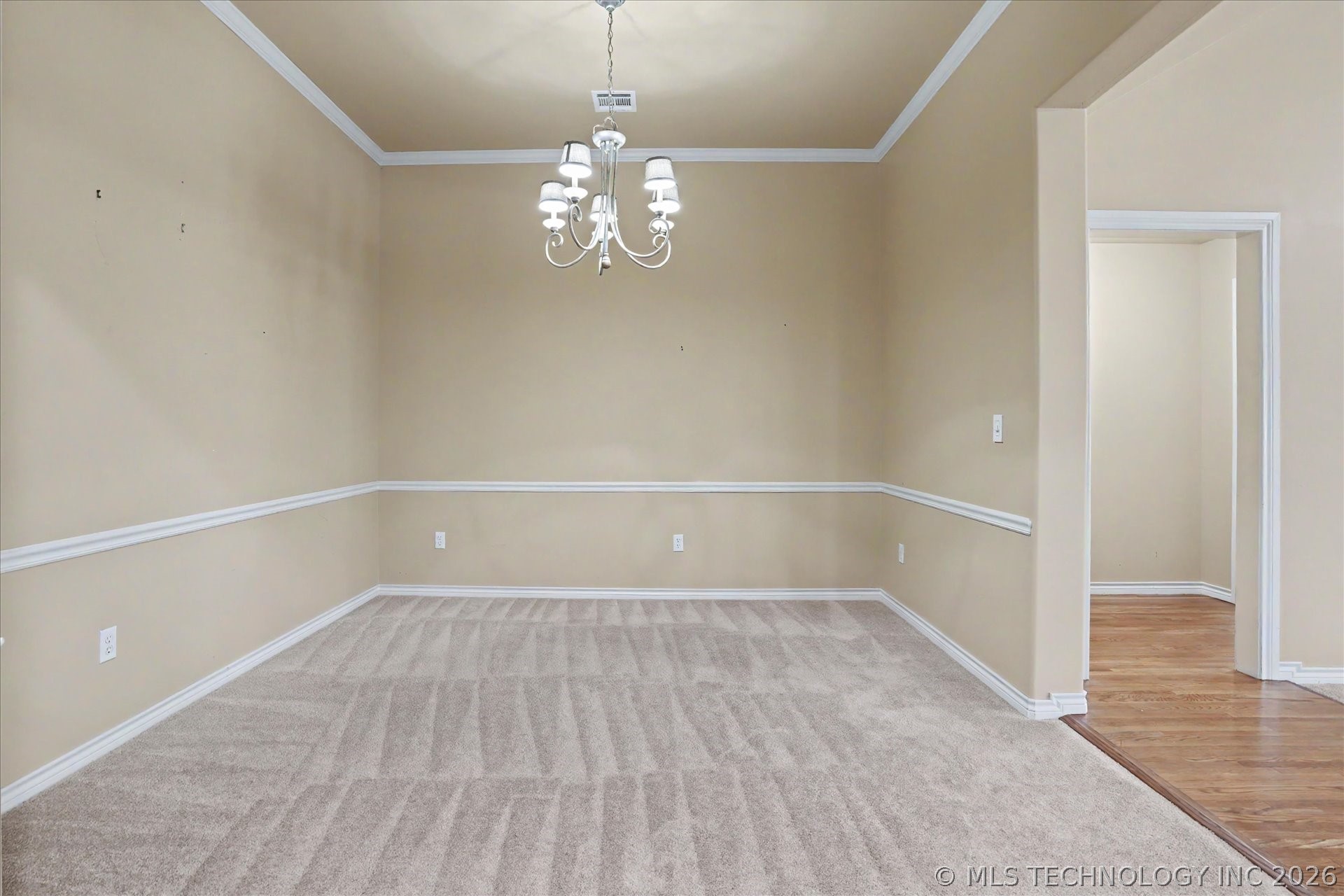 8417 E 99th Place Tulsa OK 74133