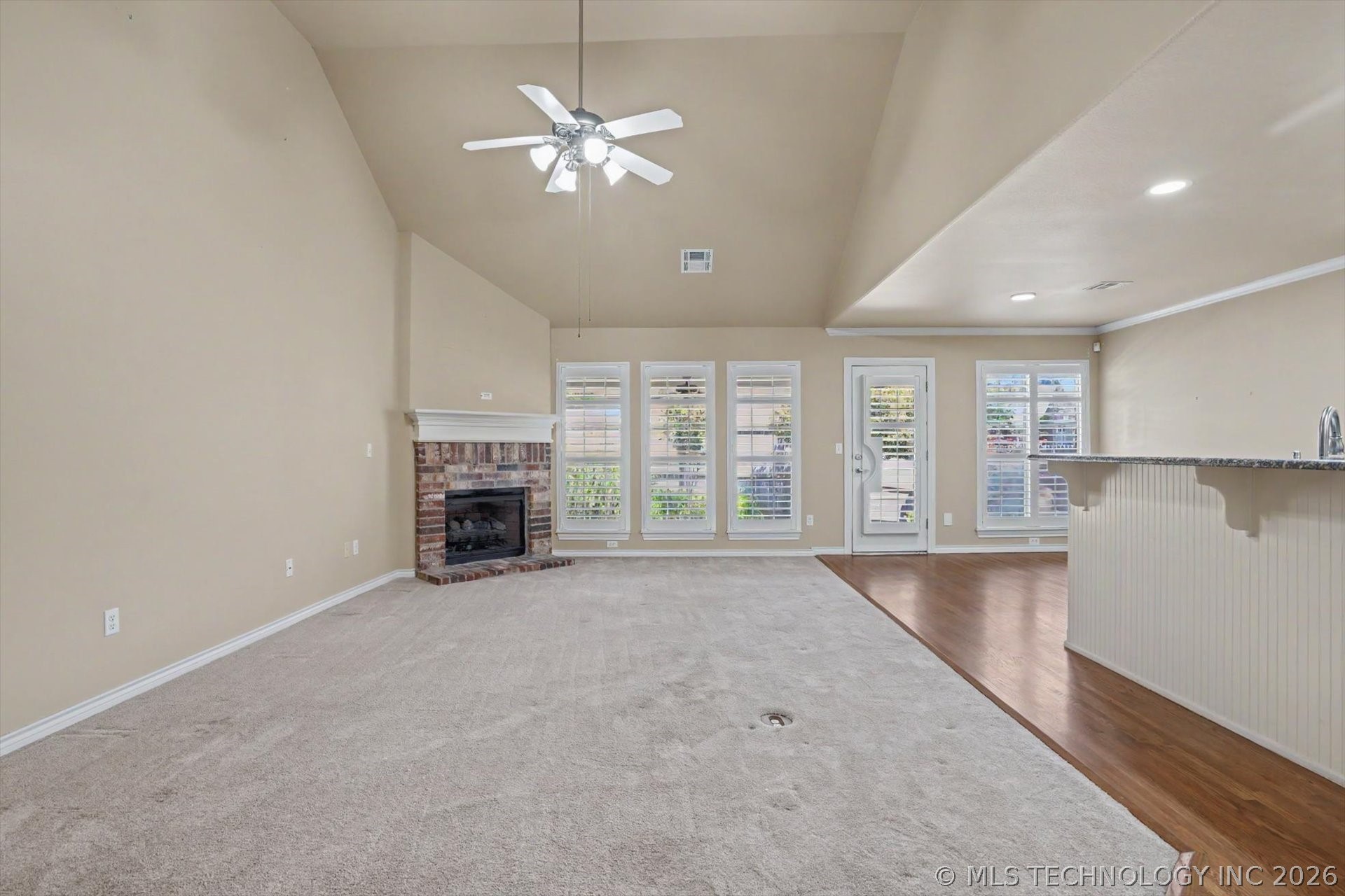 8417 E 99th Place Tulsa OK 74133