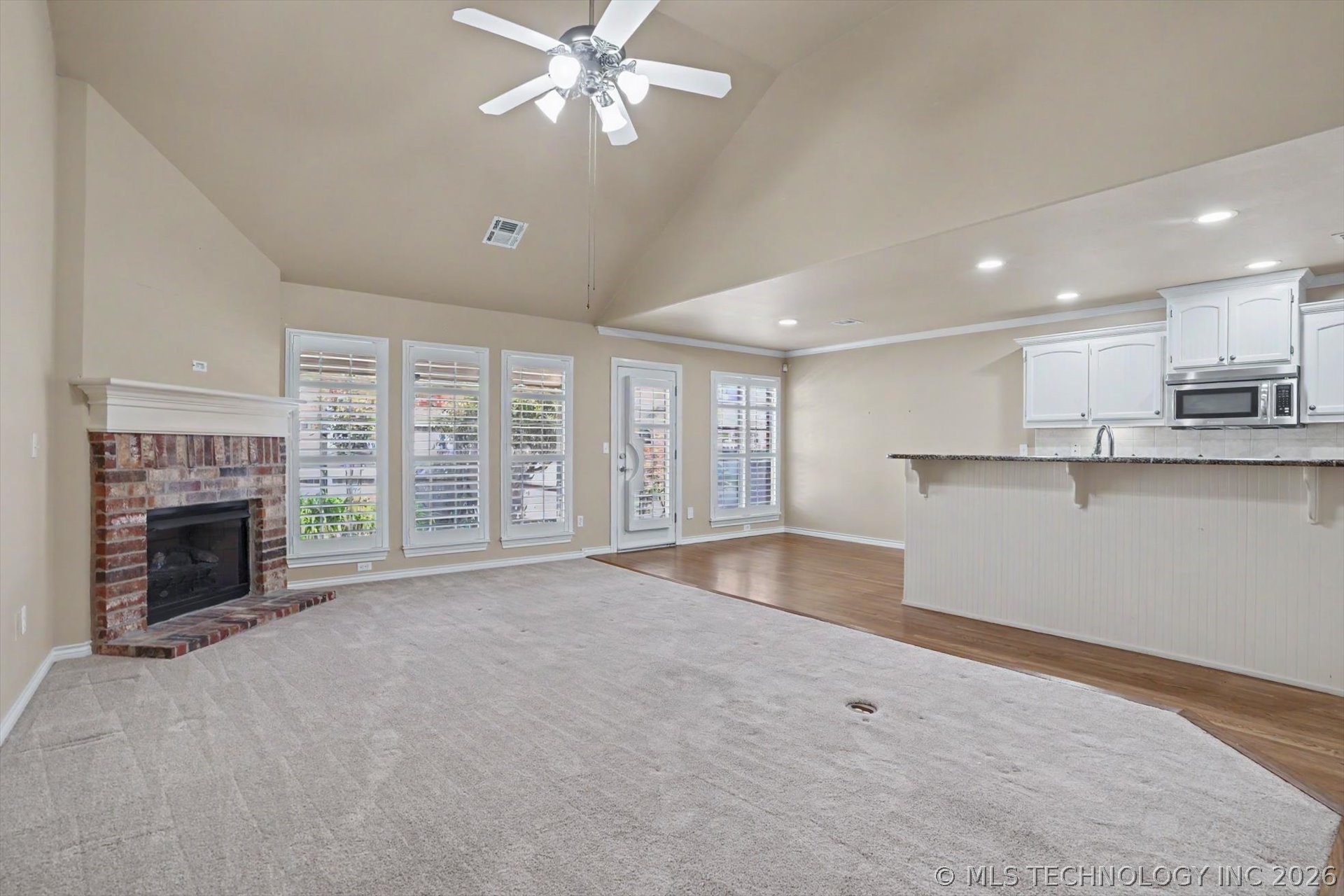 8417 E 99th Place Tulsa OK 74133