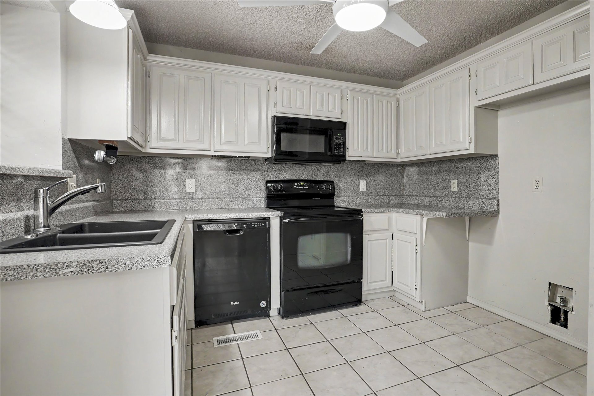 8710 S 88th East Avenue Tulsa OK 74133