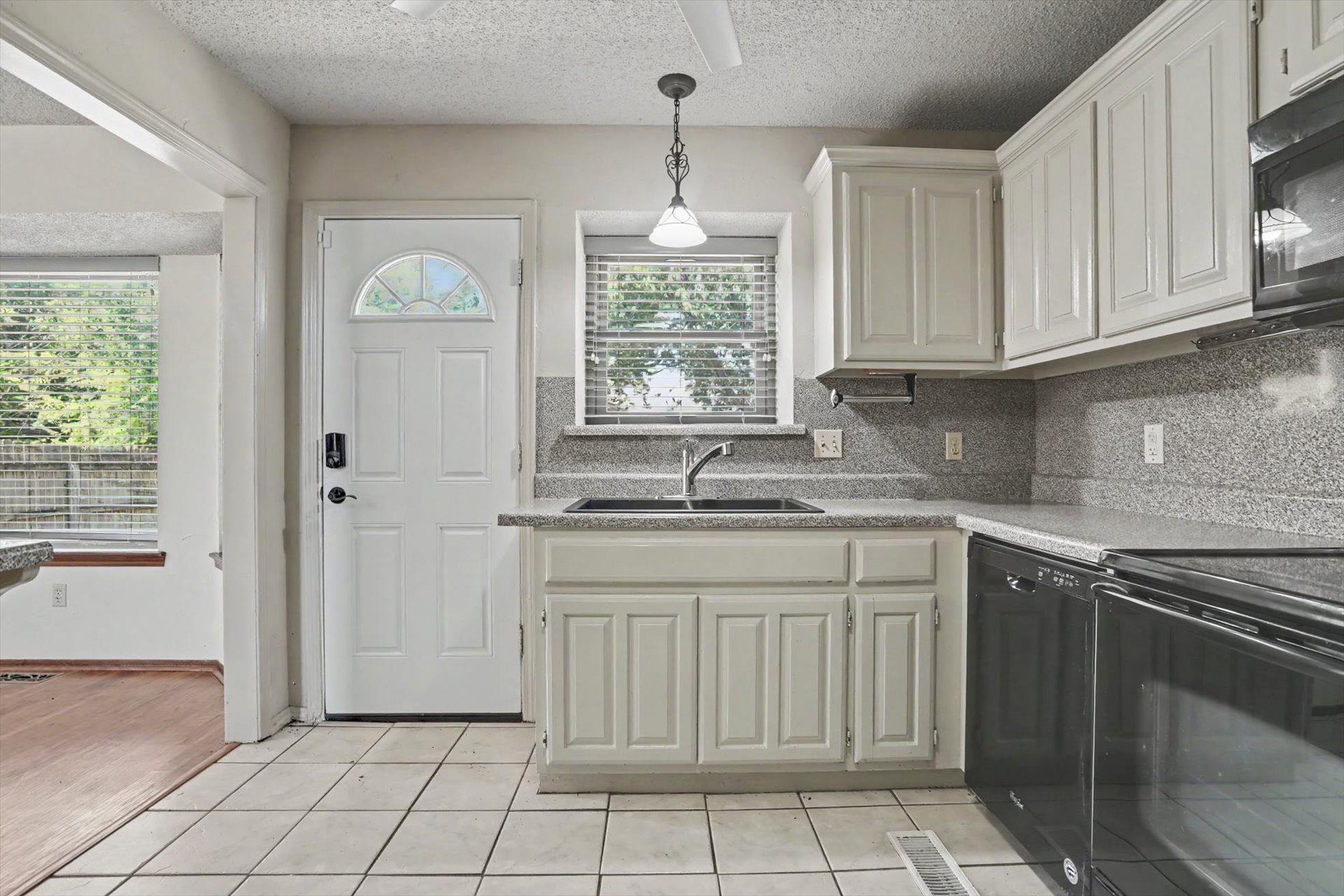8710 S 88th East Avenue Tulsa OK 74133