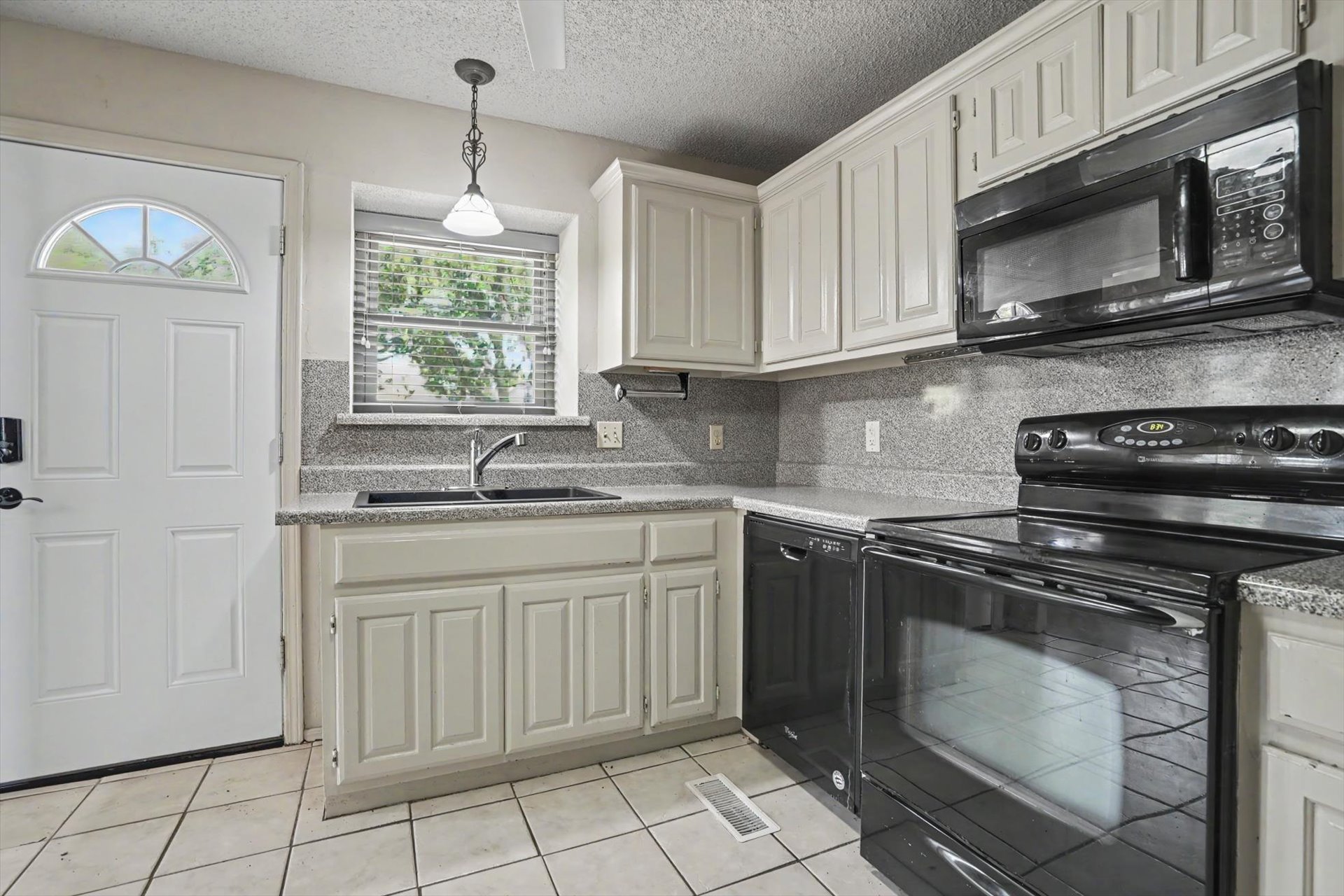 8710 S 88th East Avenue Tulsa OK 74133