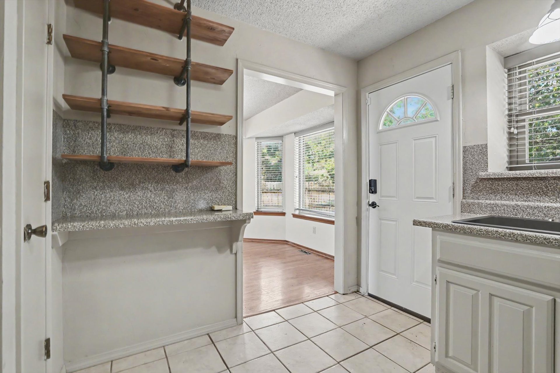 8710 S 88th East Avenue Tulsa OK 74133