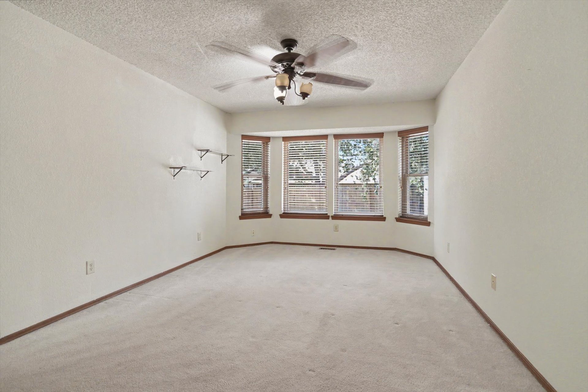 8710 S 88th East Avenue Tulsa OK 74133
