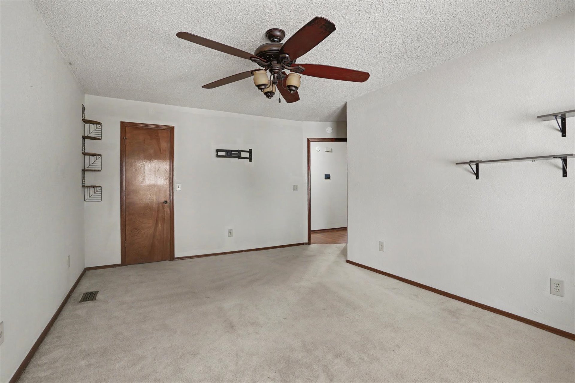 8710 S 88th East Avenue Tulsa OK 74133