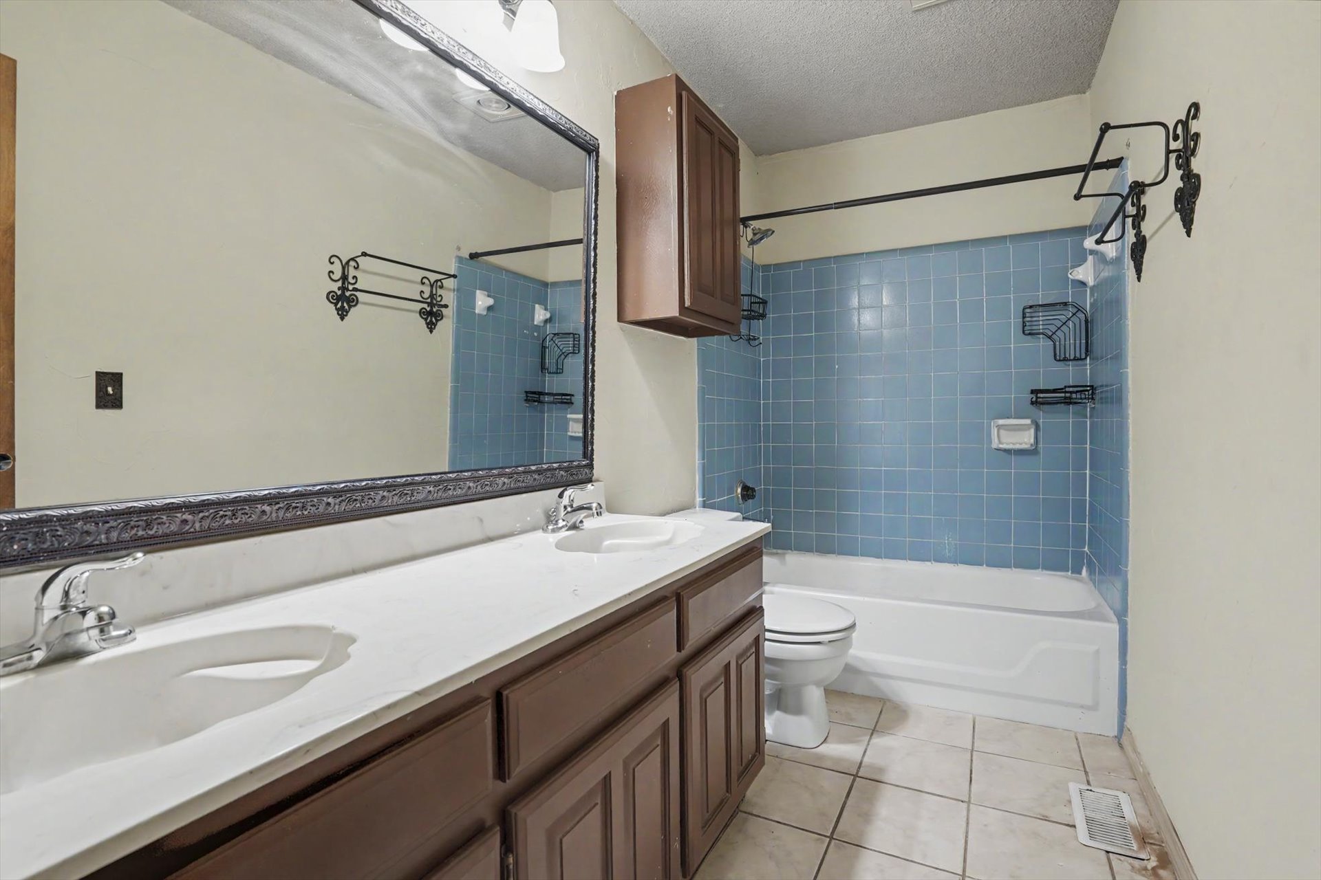 8710 S 88th East Avenue Tulsa OK 74133