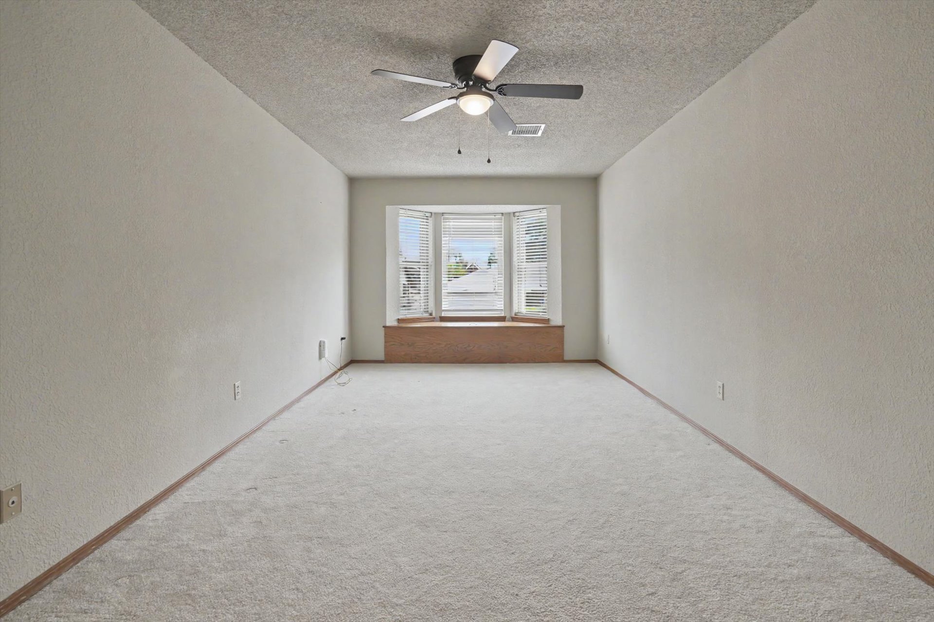 8710 S 88th East Avenue Tulsa OK 74133