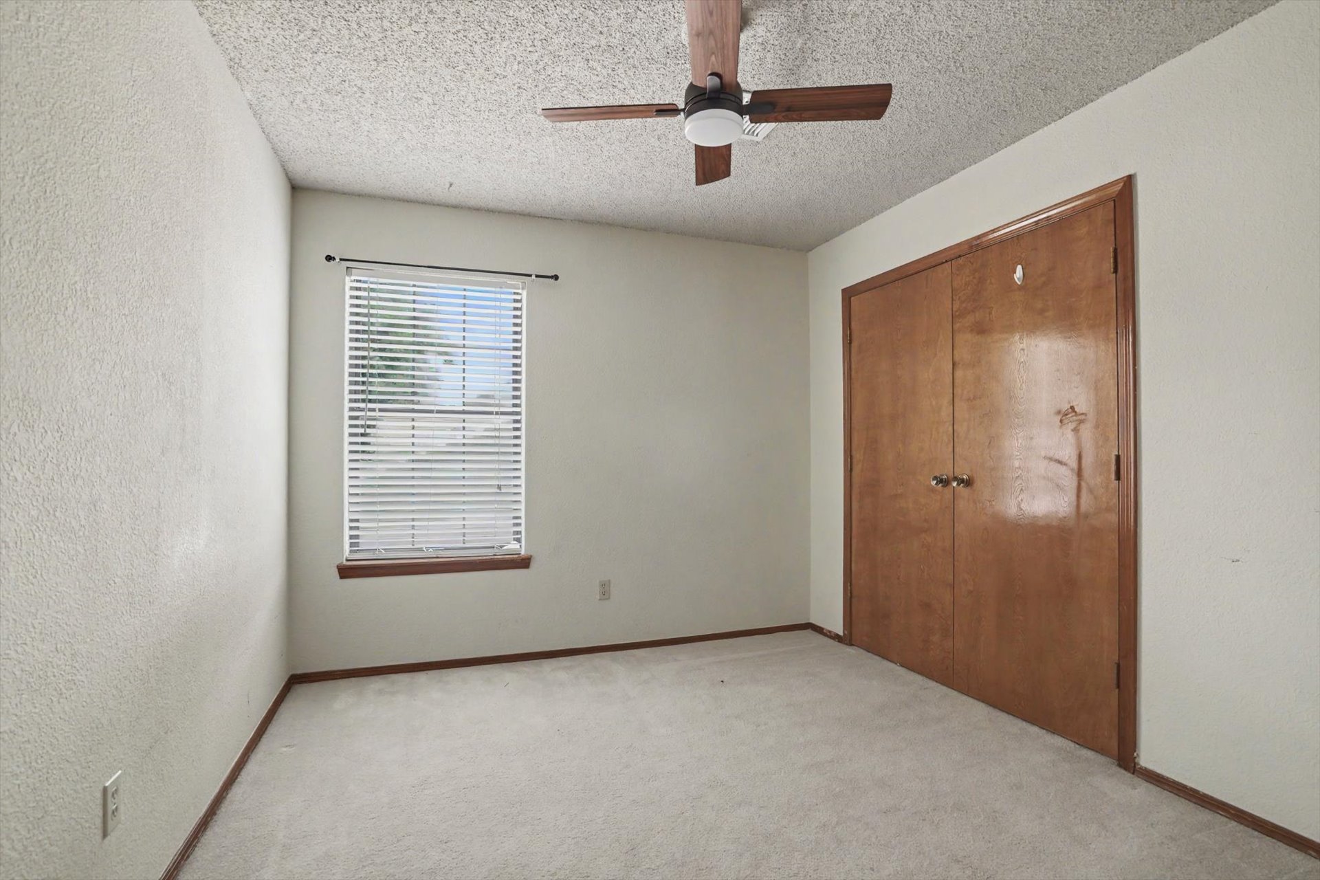 8710 S 88th East Avenue Tulsa OK 74133