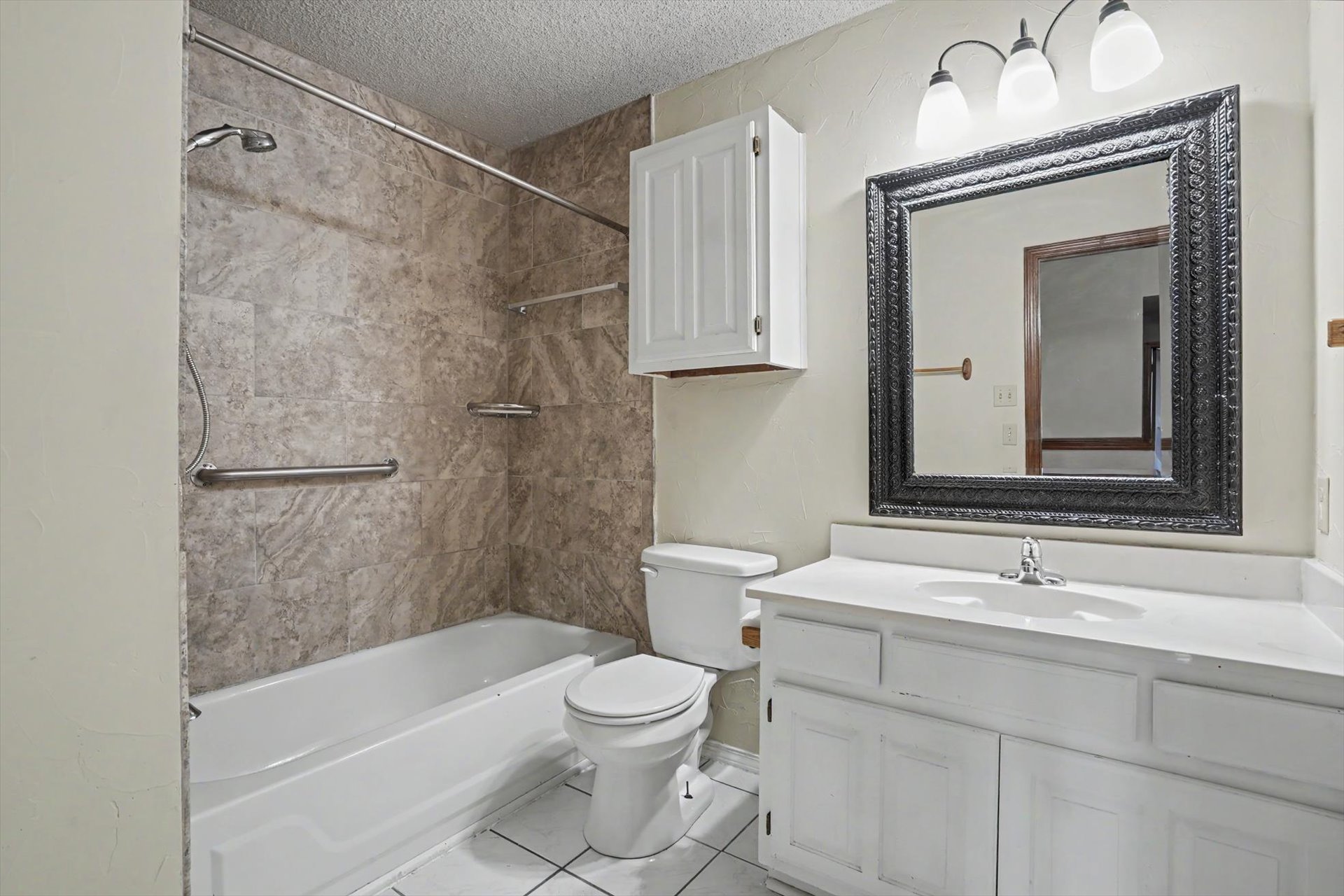 8710 S 88th East Avenue Tulsa OK 74133