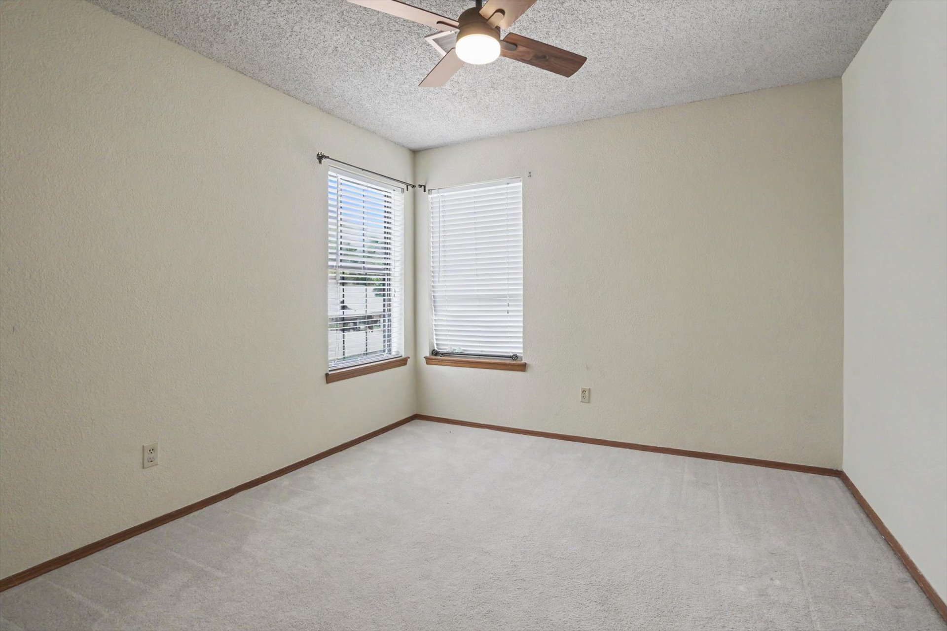 8710 S 88th East Avenue Tulsa OK 74133