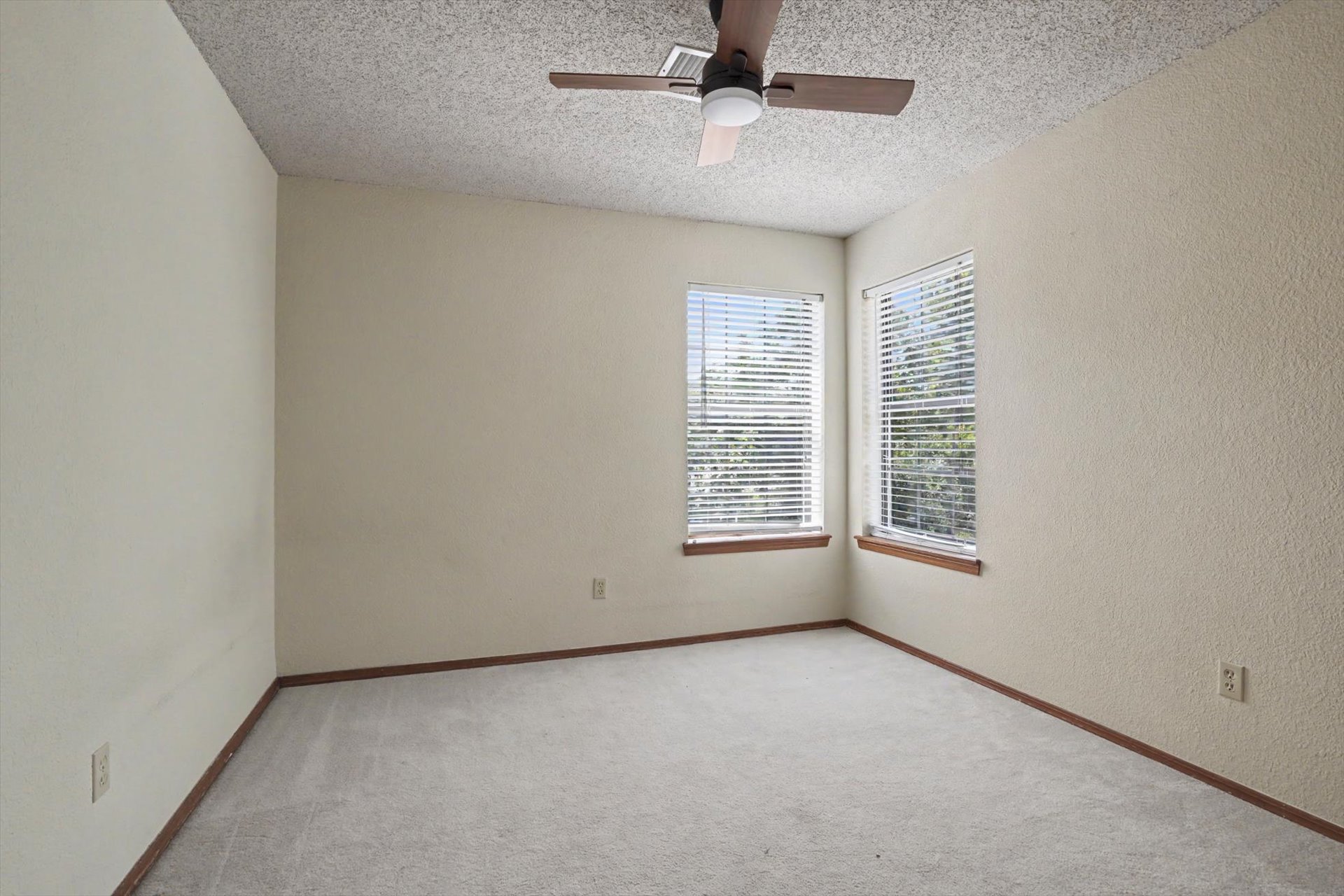 8710 S 88th East Avenue Tulsa OK 74133