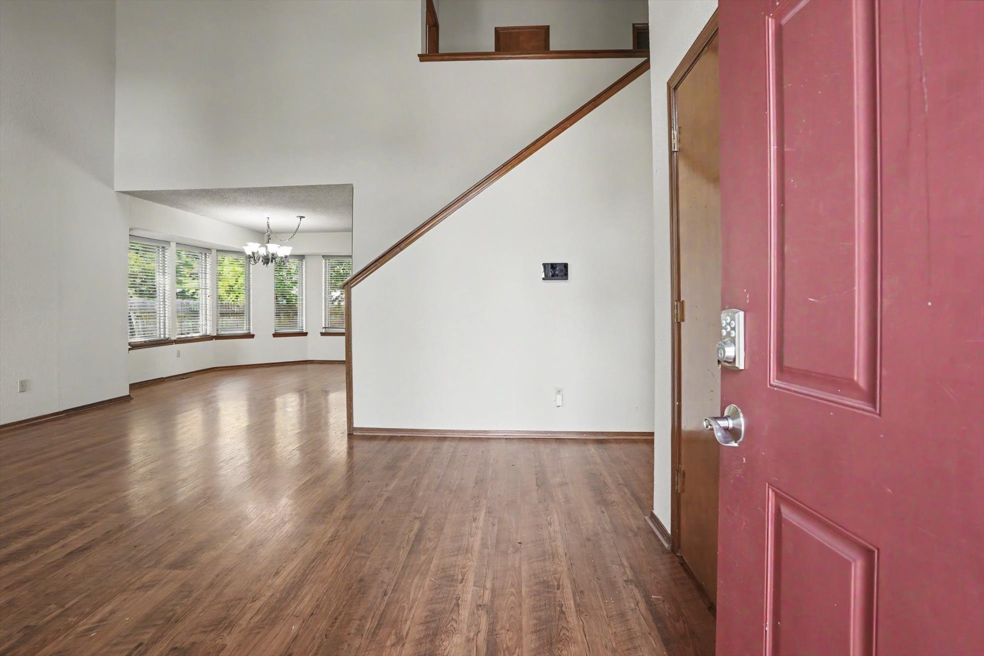 8710 S 88th East Avenue Tulsa OK 74133