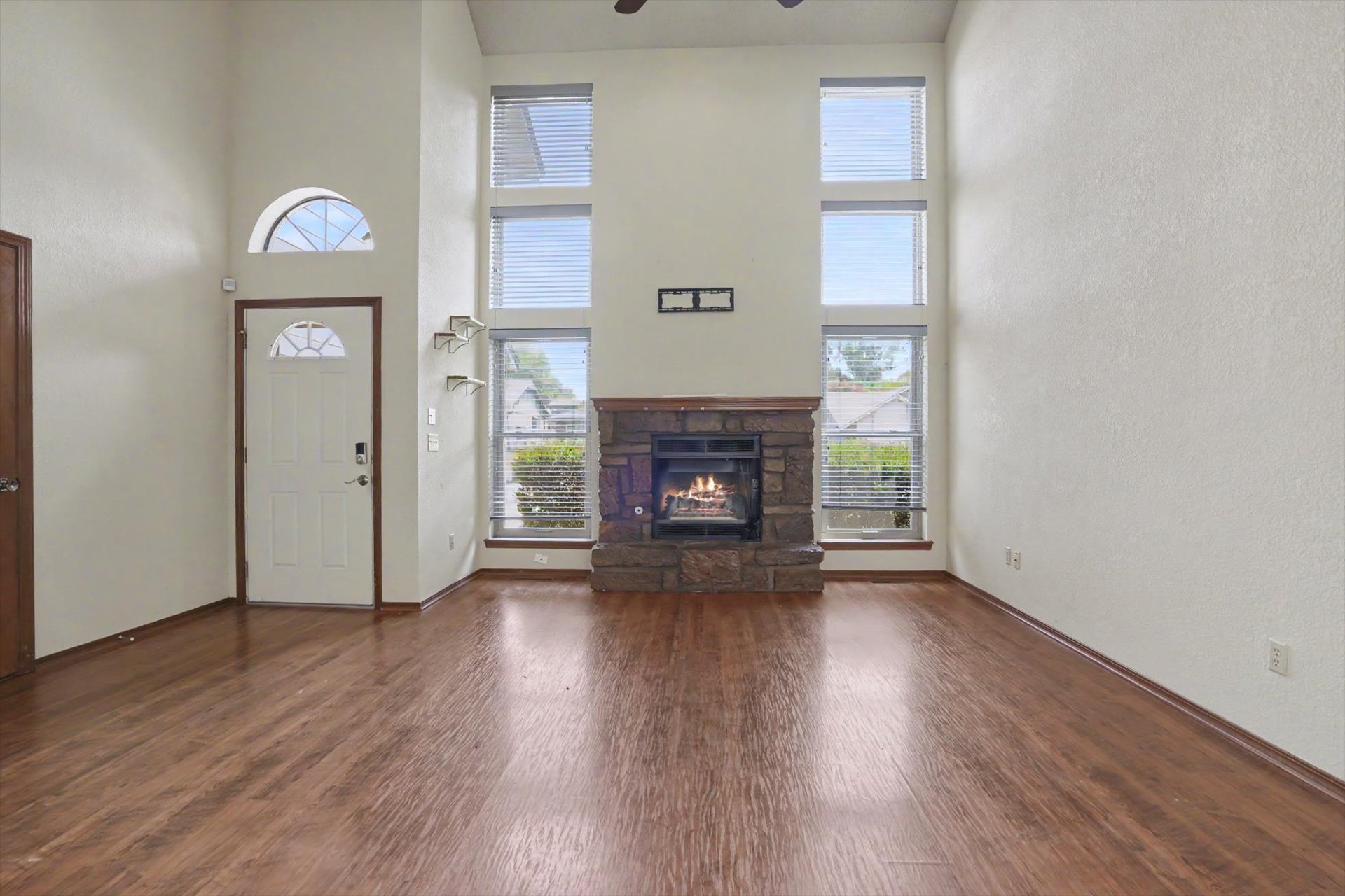8710 S 88th East Avenue Tulsa OK 74133