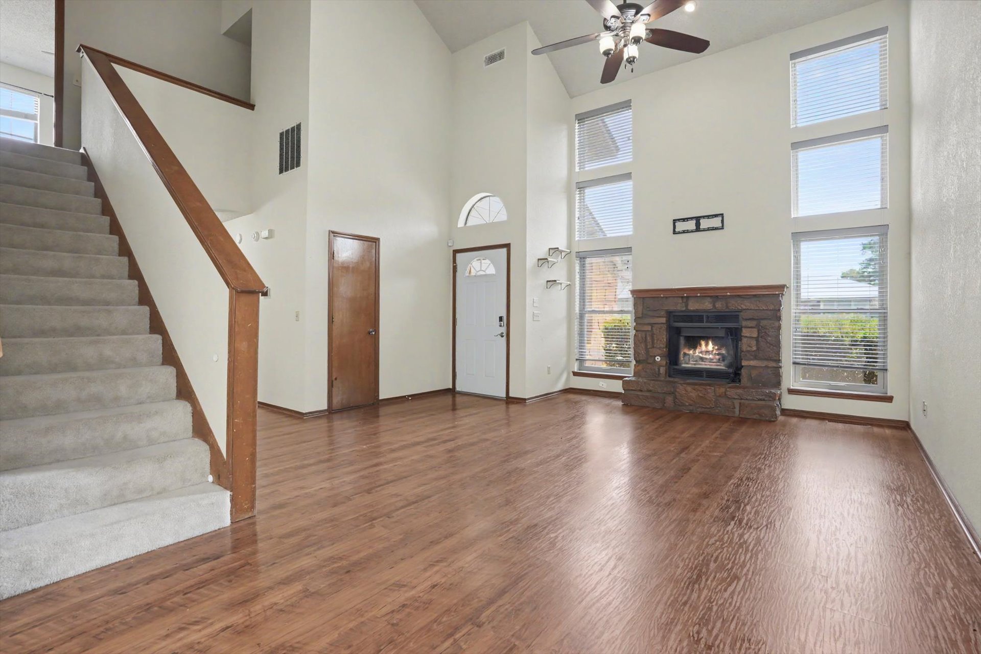 8710 S 88th East Avenue Tulsa OK 74133