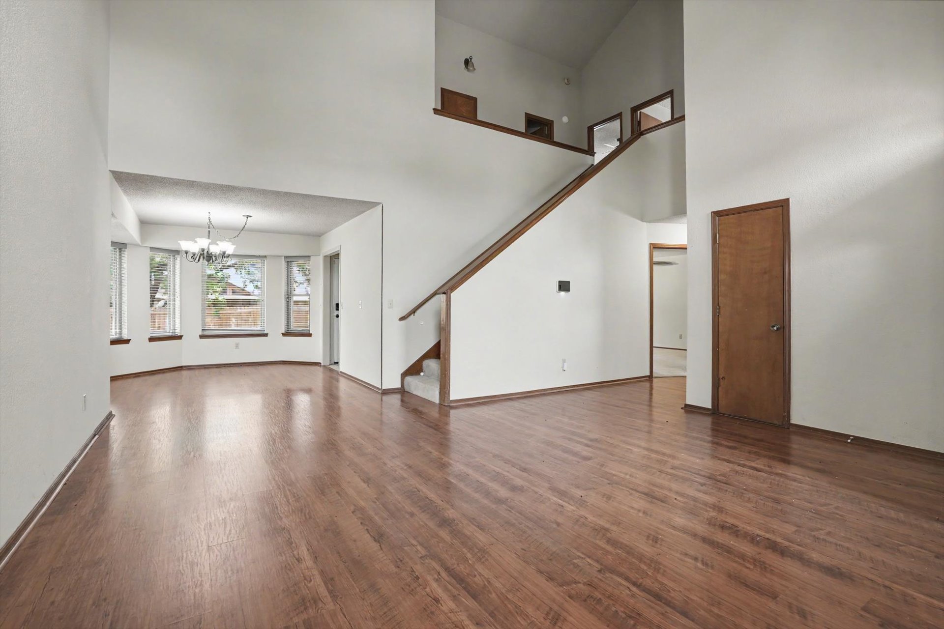 8710 S 88th East Avenue Tulsa OK 74133
