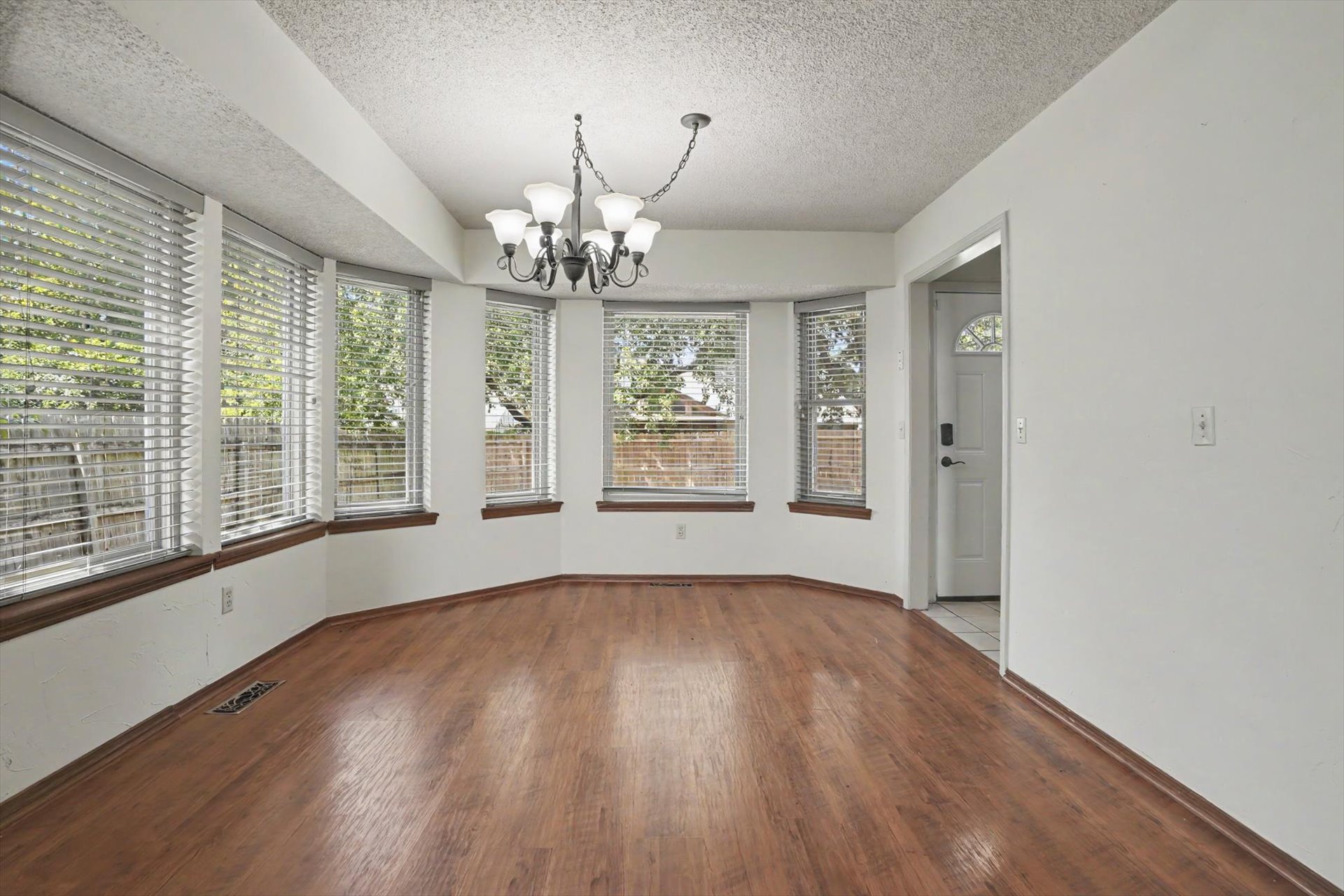 8710 S 88th East Avenue Tulsa OK 74133