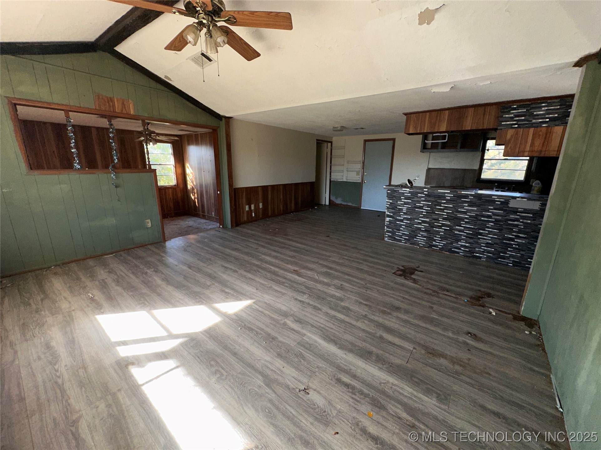 805 E Tejon Avenue Bristow OK 74010