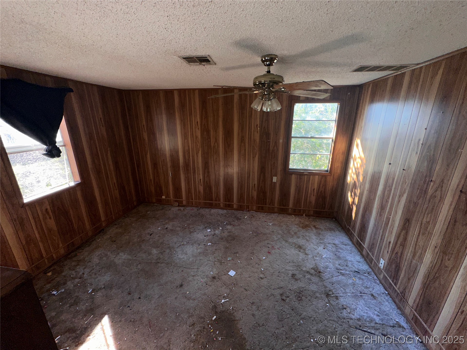 805 E Tejon Avenue Bristow OK 74010