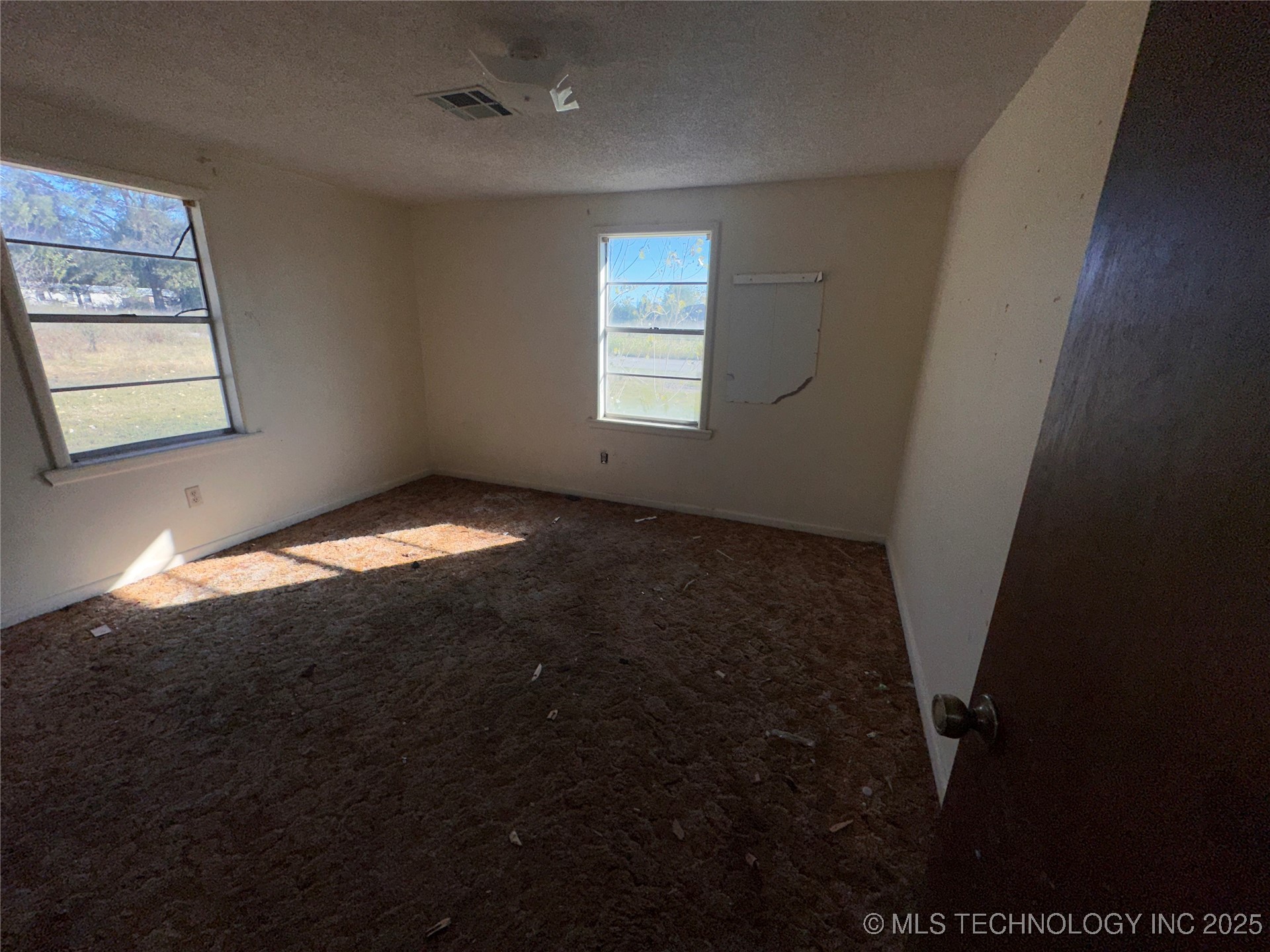 805 E Tejon Avenue Bristow OK 74010