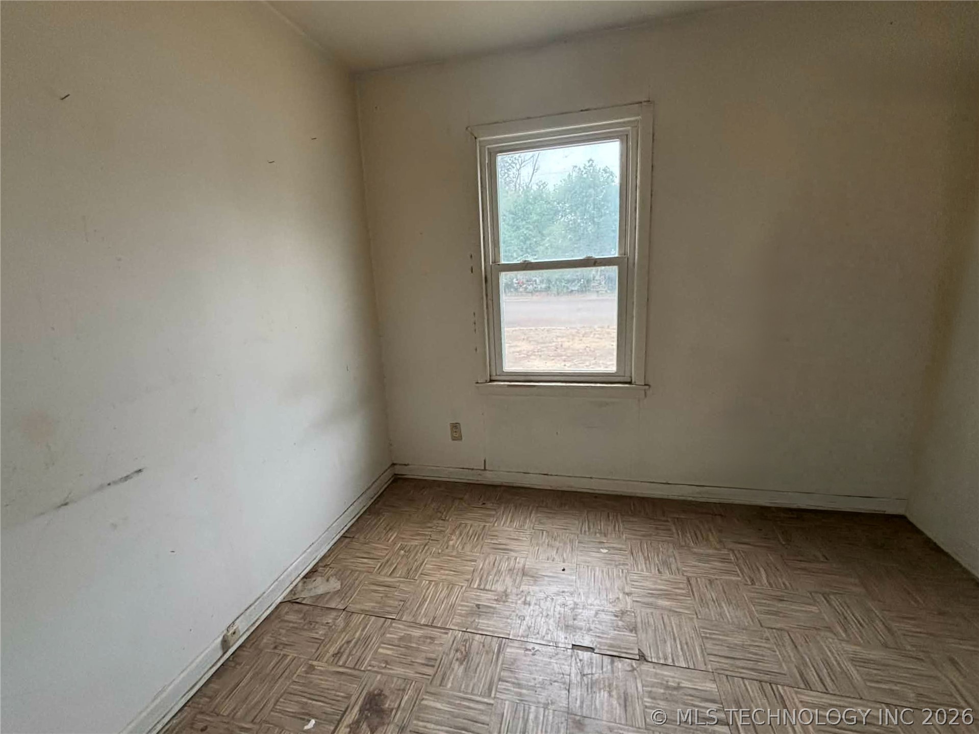 117 N East Street Guymon OK 73942