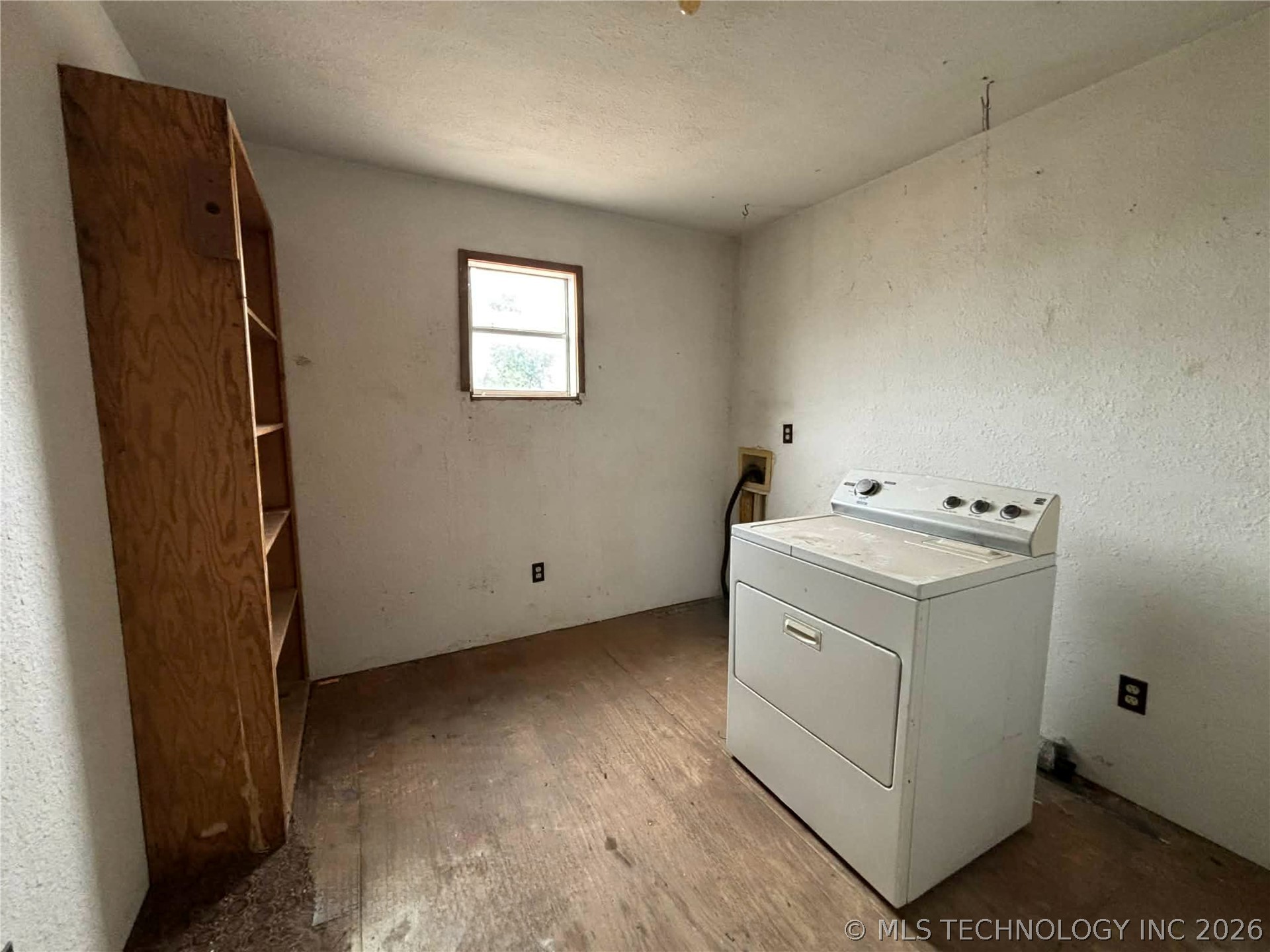 117 N East Street Guymon OK 73942