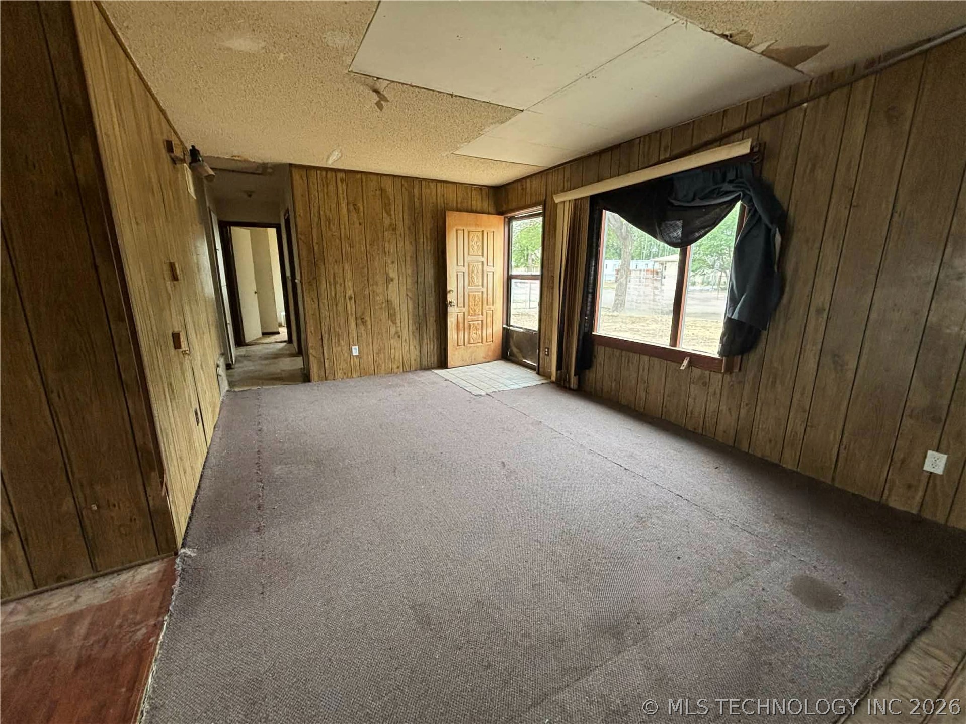 117 N East Street Guymon OK 73942