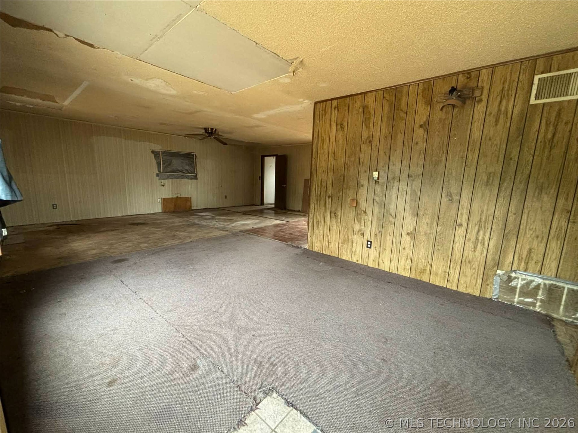 117 N East Street Guymon OK 73942