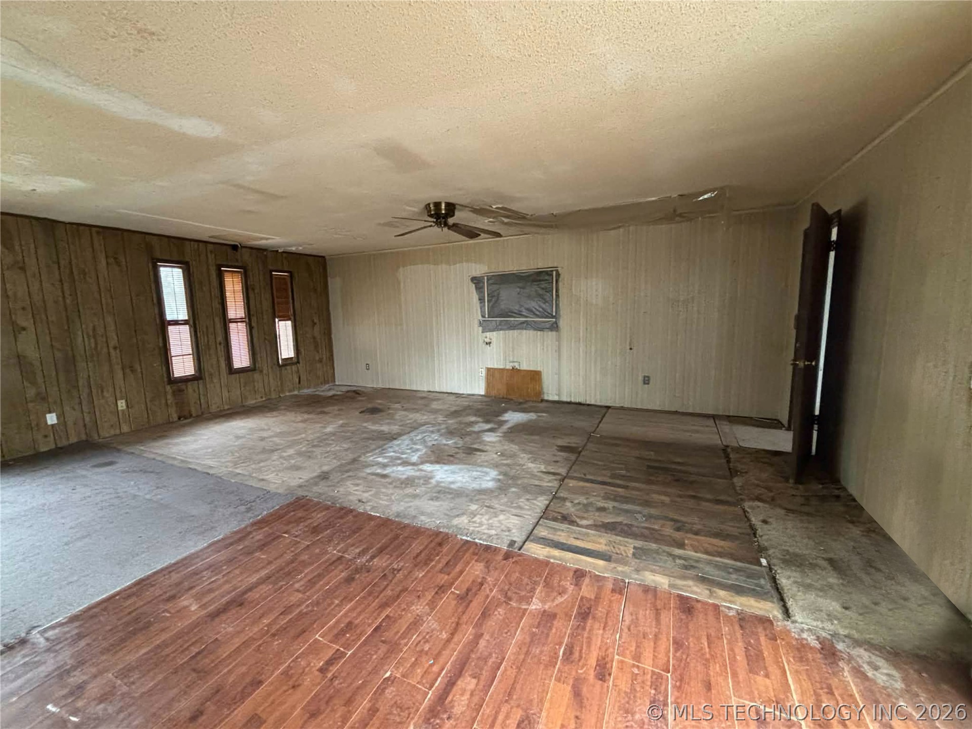 117 N East Street Guymon OK 73942