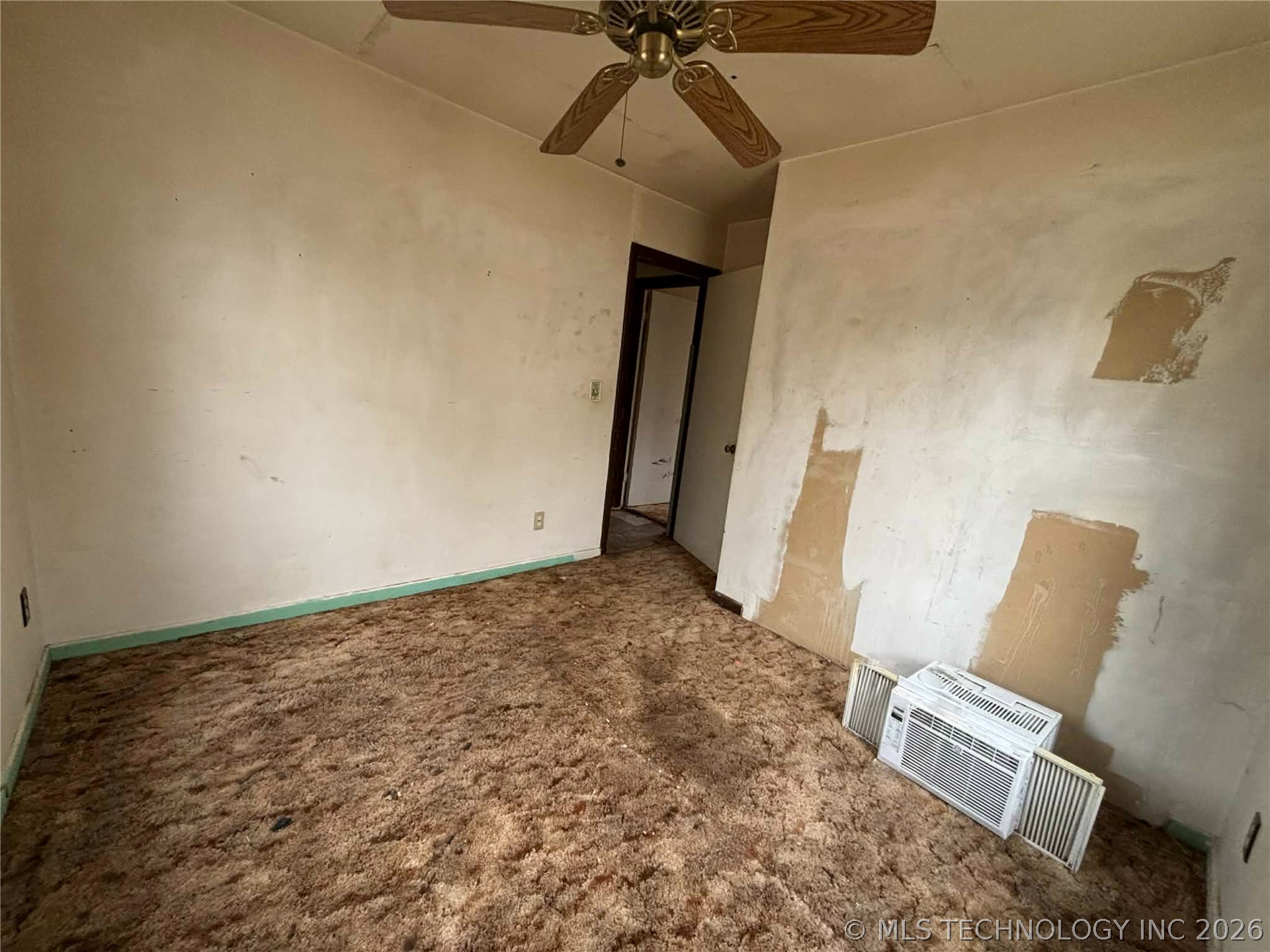 117 N East Street Guymon OK 73942