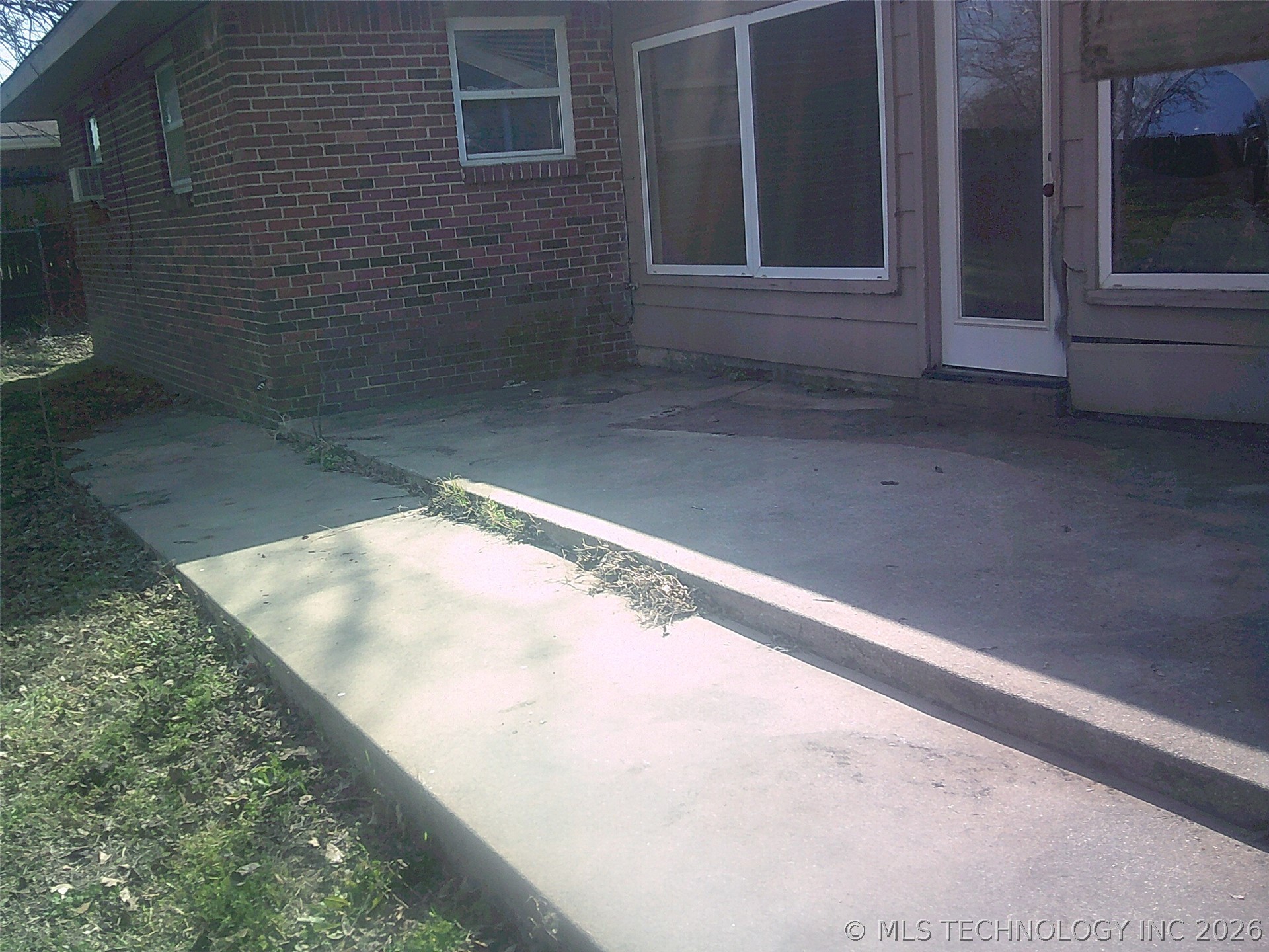 124 S Fenway Place Bartlesville OK 74006