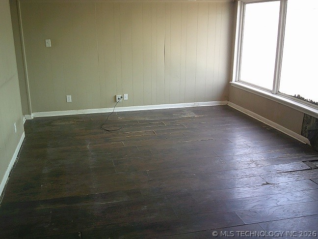 124 S Fenway Place Bartlesville OK 74006