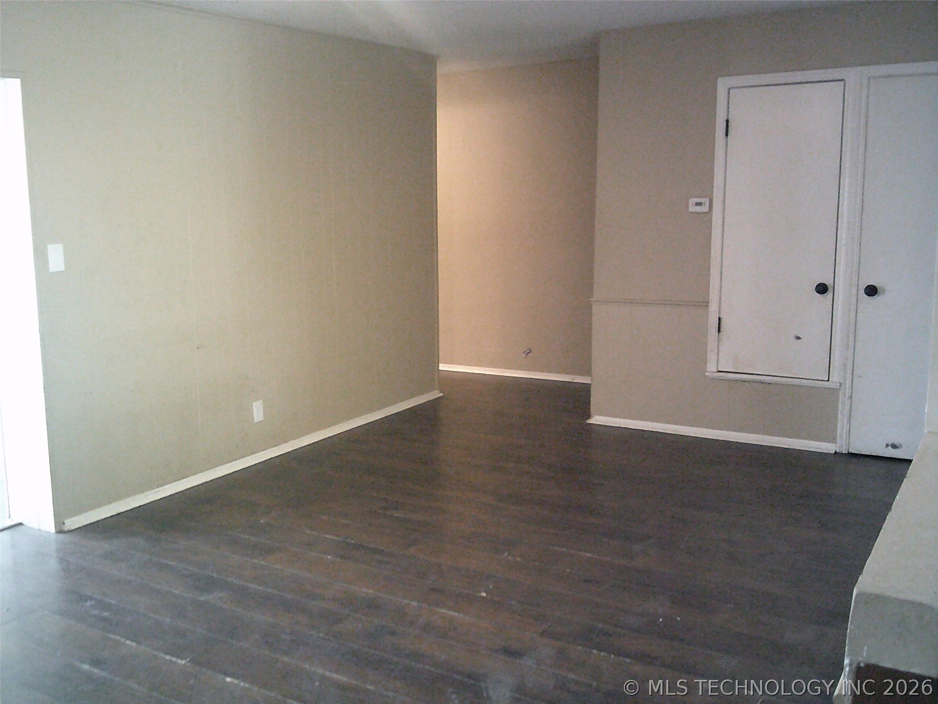 124 S Fenway Place Bartlesville OK 74006