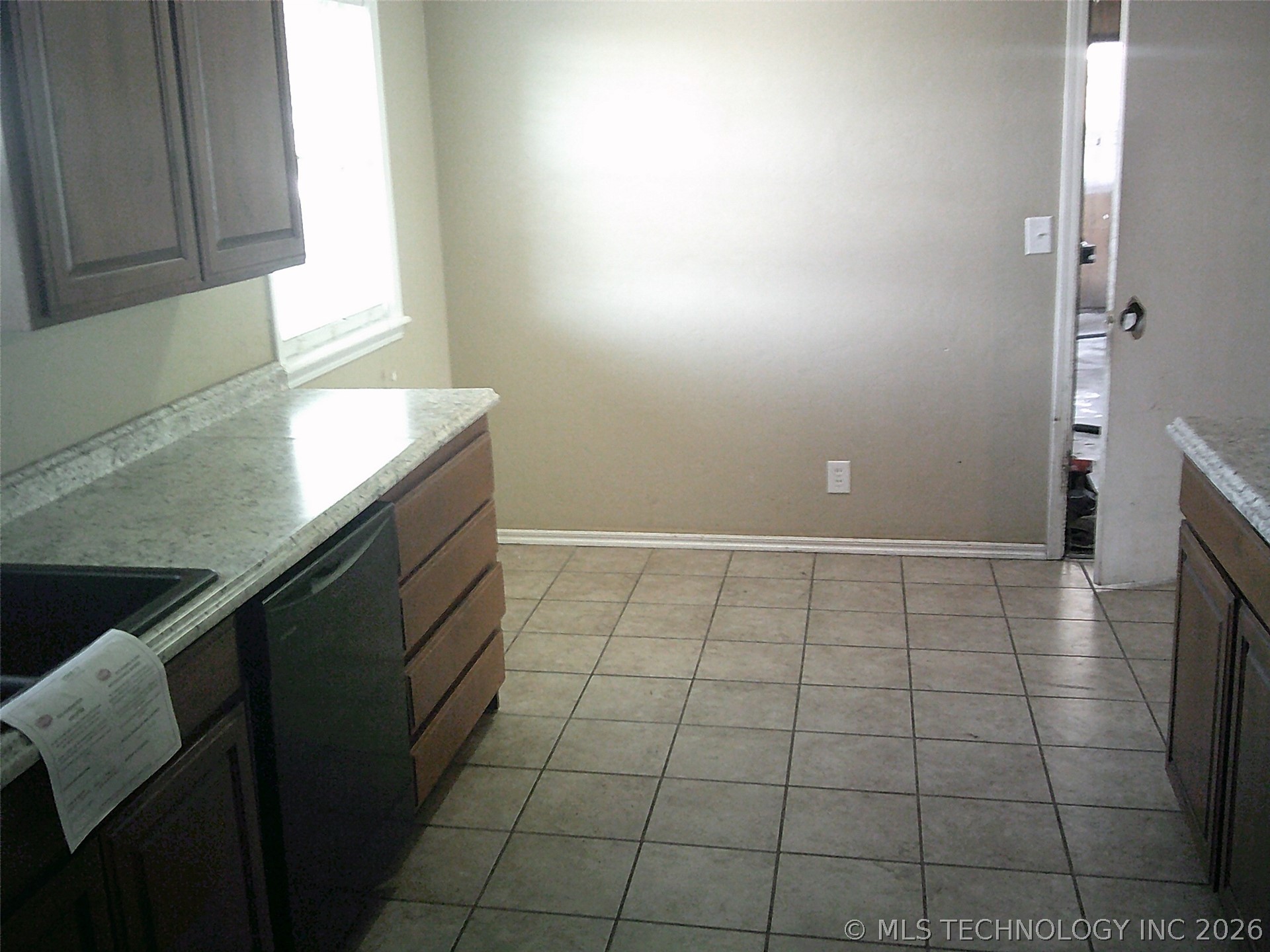 124 S Fenway Place Bartlesville OK 74006