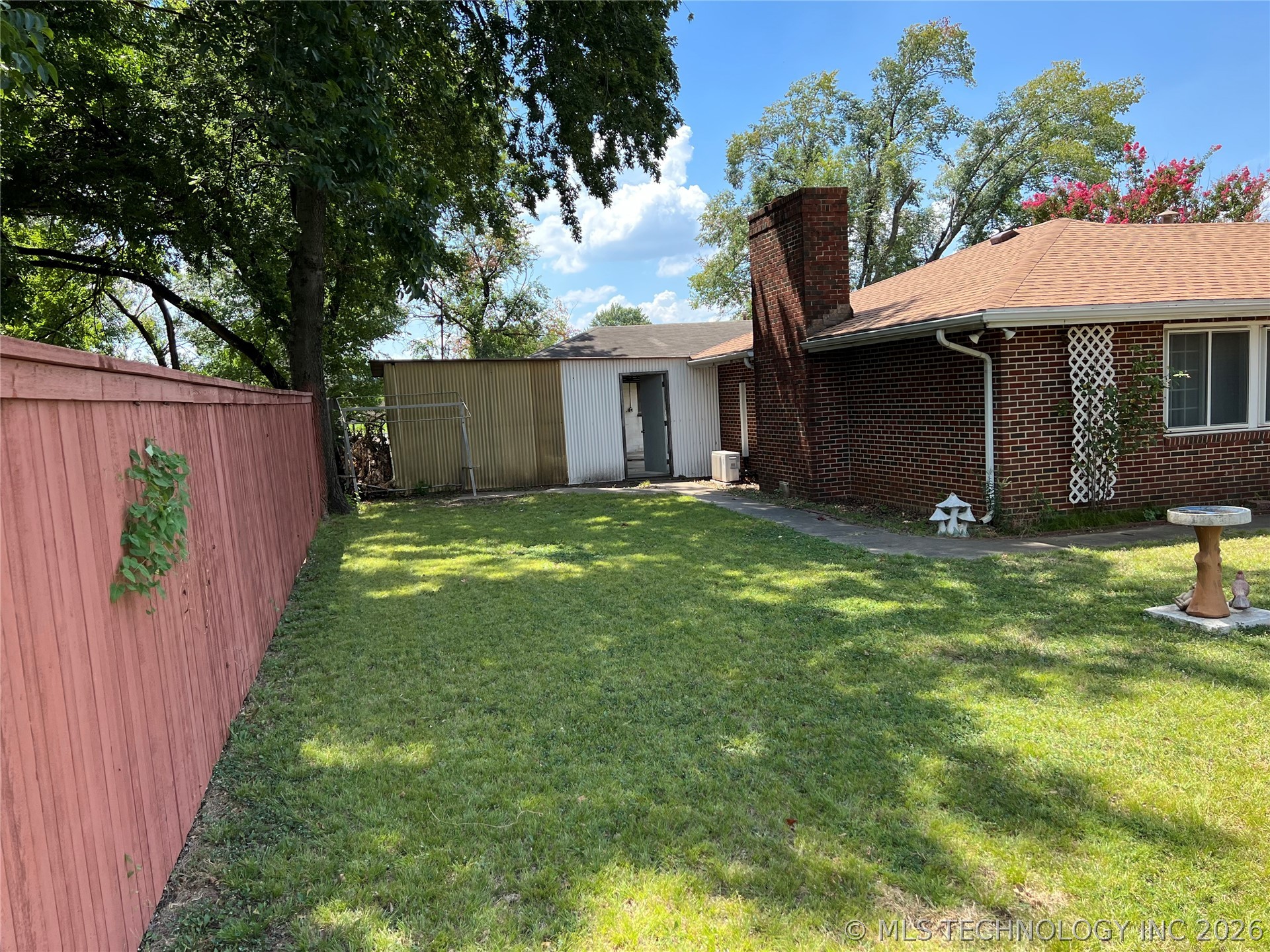 551 S Memorial Drive Tulsa OK 74112