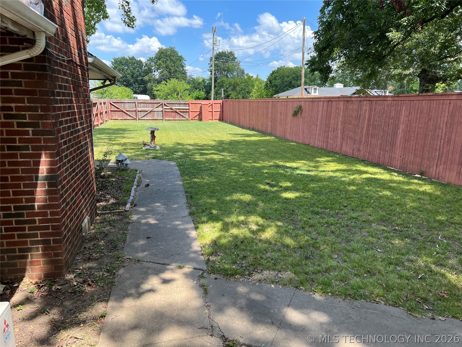 551 S Memorial Drive Tulsa OK 74112
