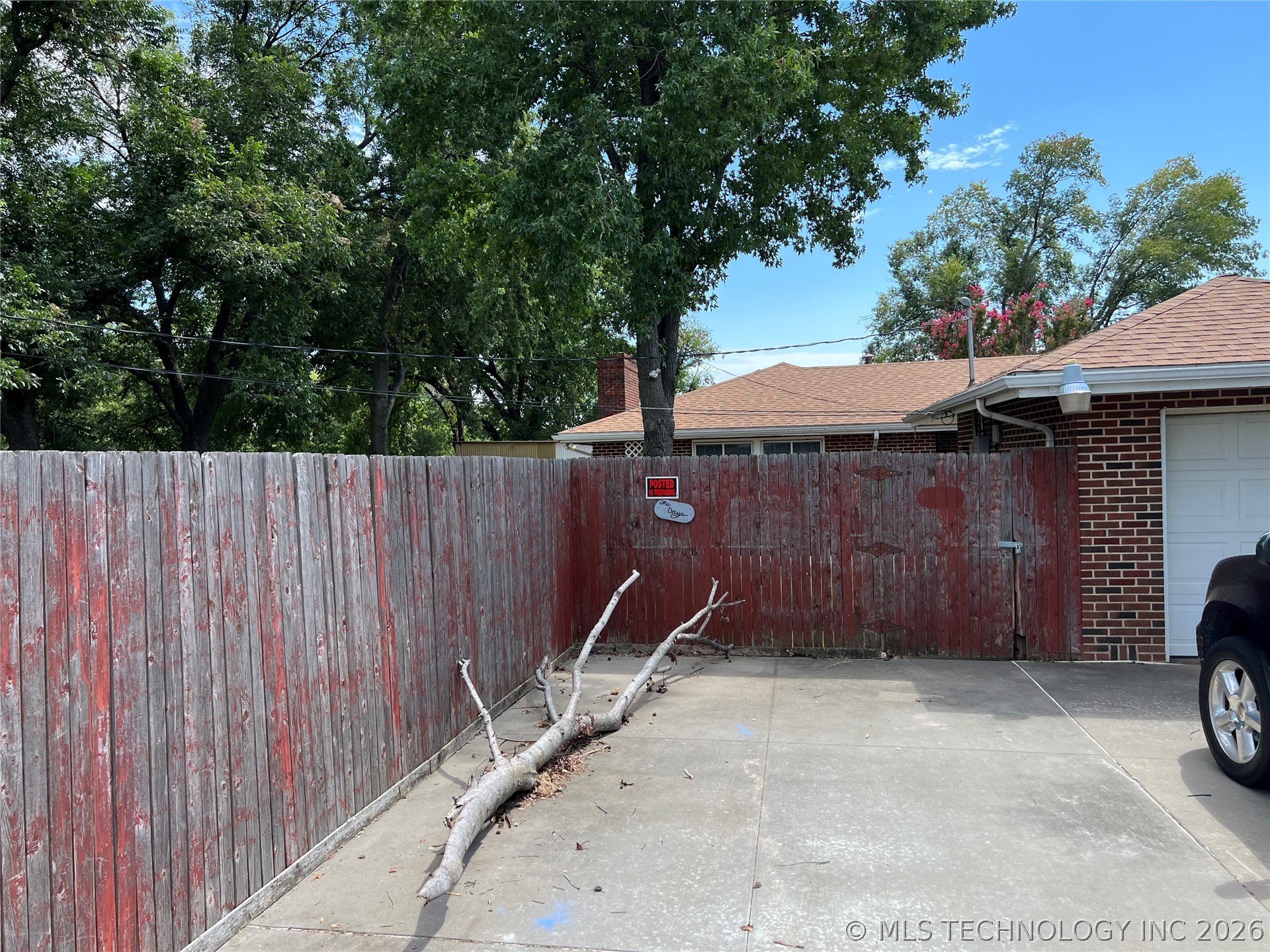 551 S Memorial Drive Tulsa OK 74112