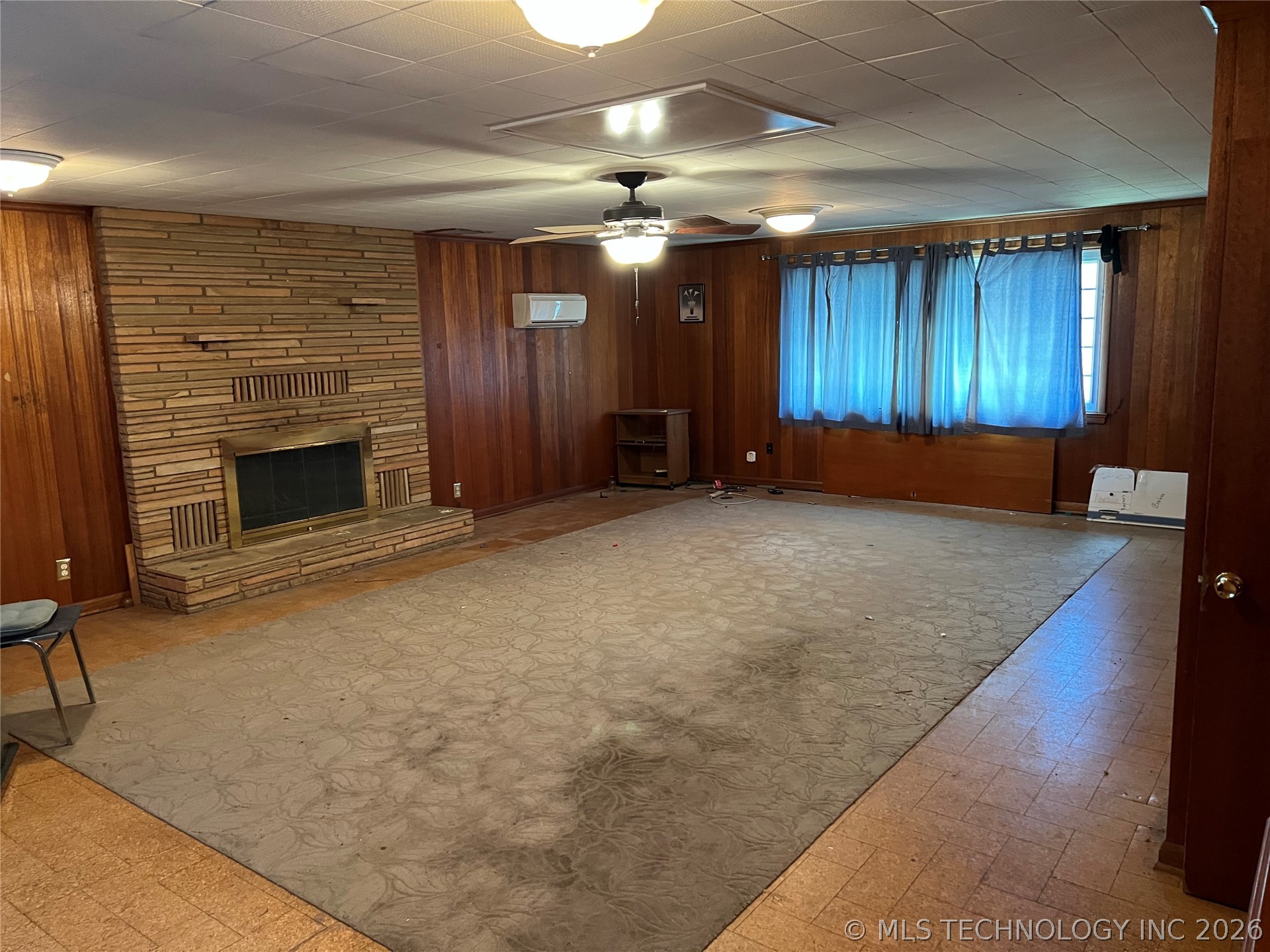 551 S Memorial Drive Tulsa OK 74112