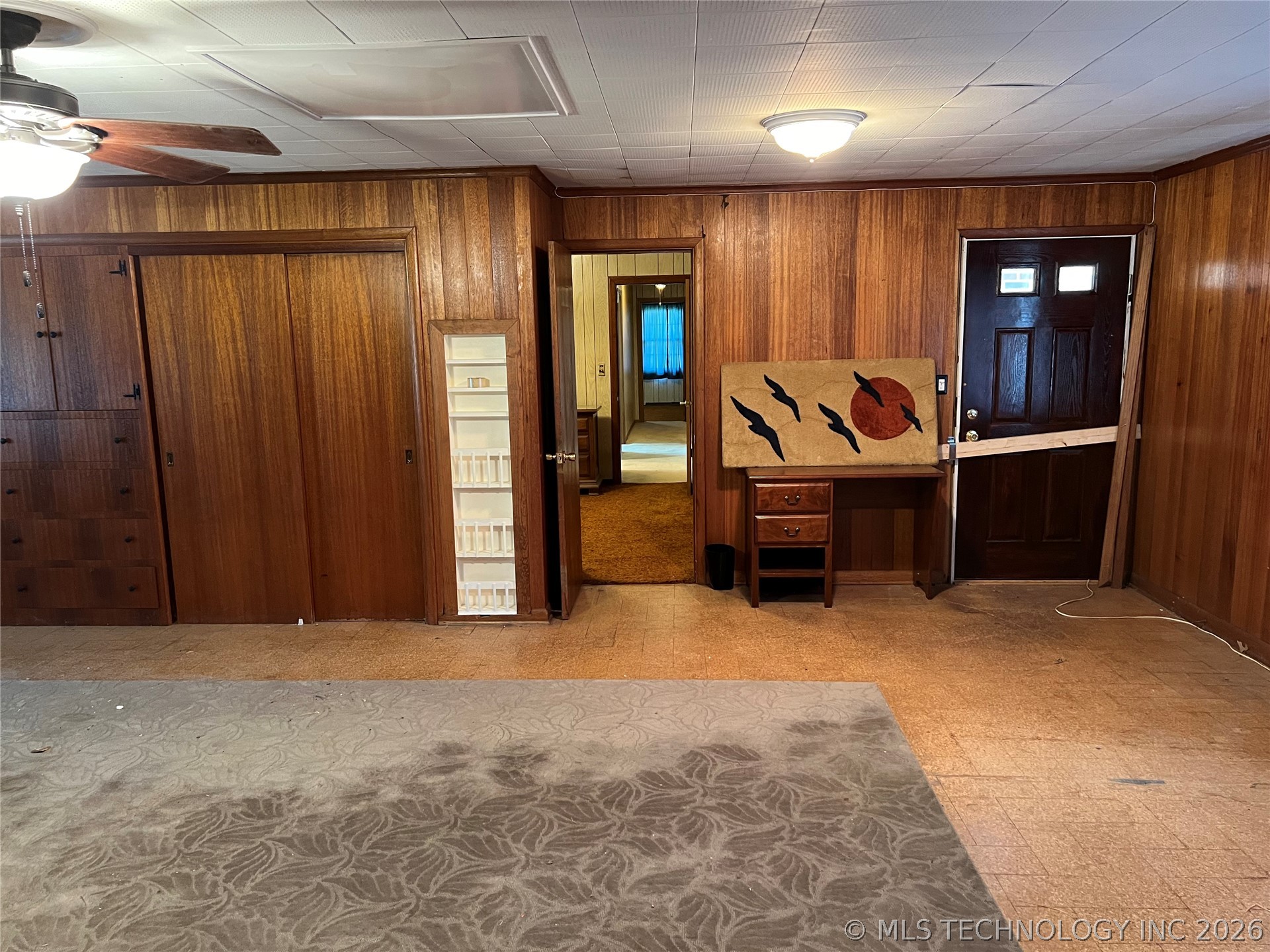 551 S Memorial Drive Tulsa OK 74112
