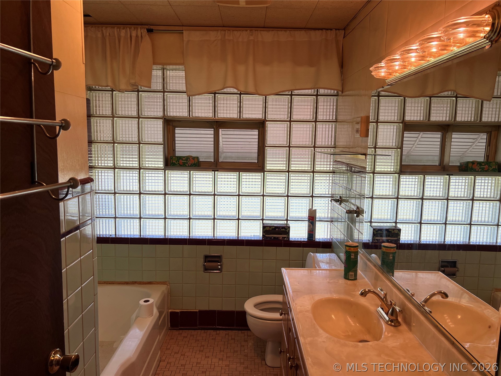 551 S Memorial Drive Tulsa OK 74112