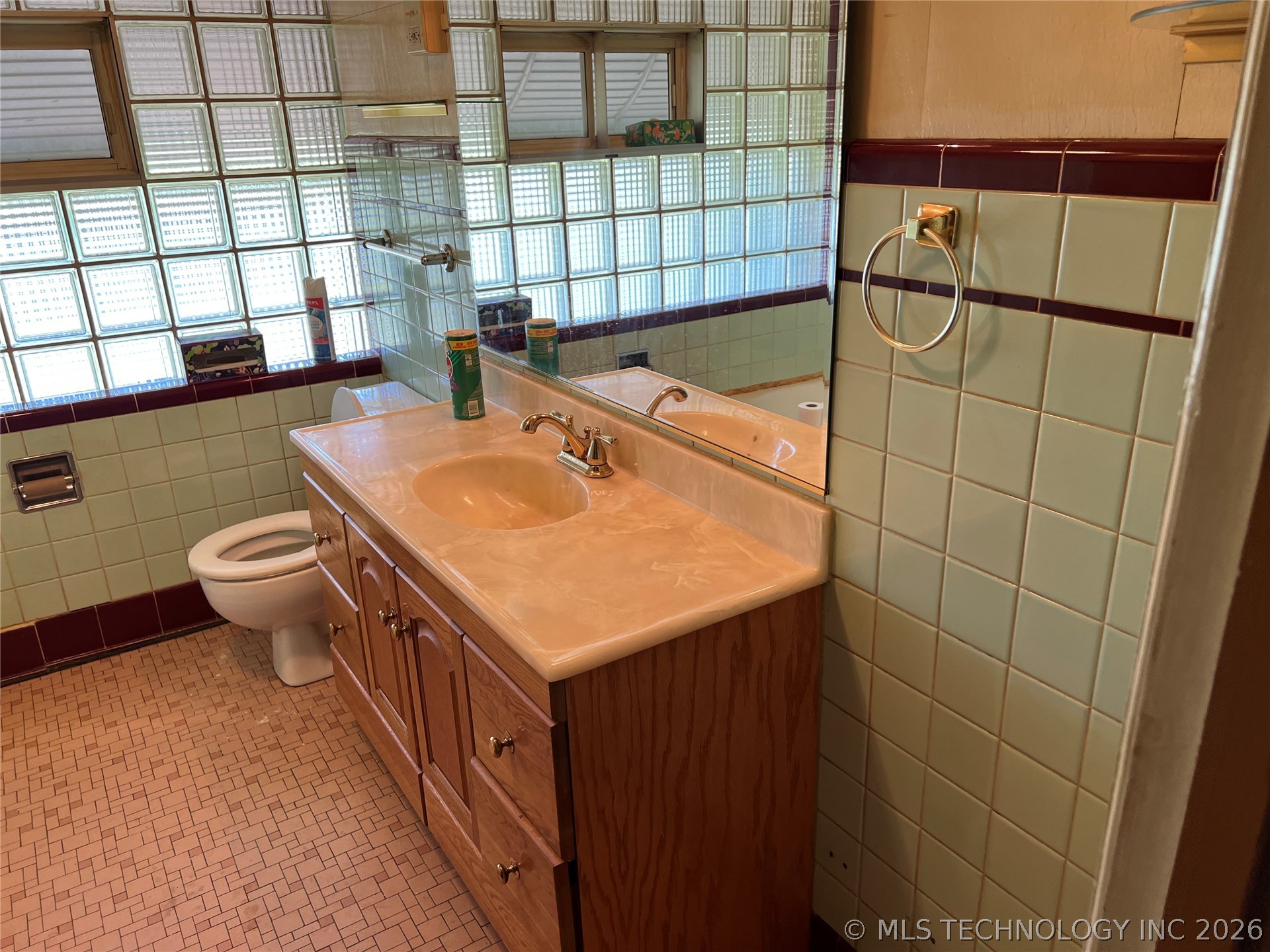 551 S Memorial Drive Tulsa OK 74112